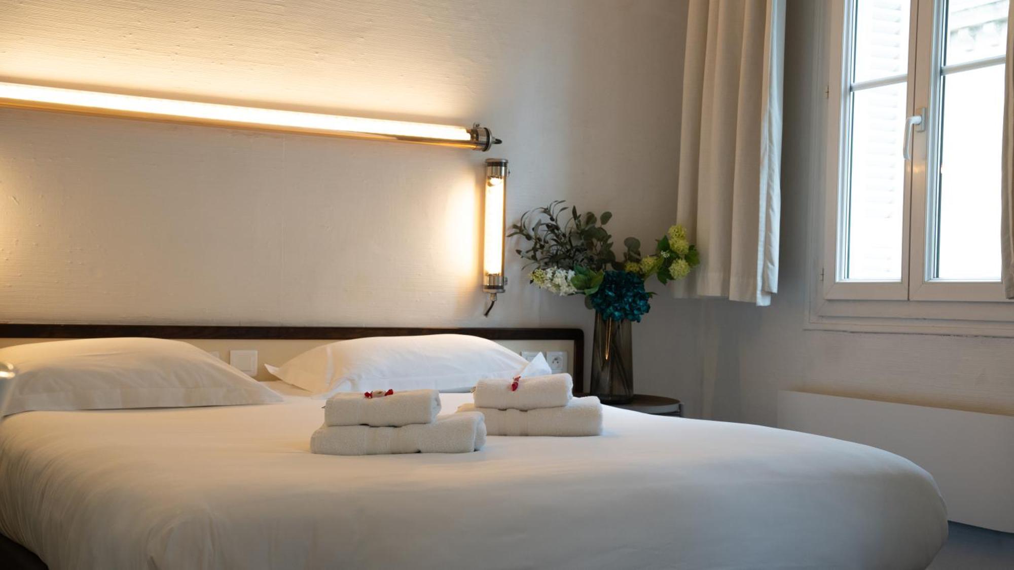 Triple Room,1600215112:JPEG