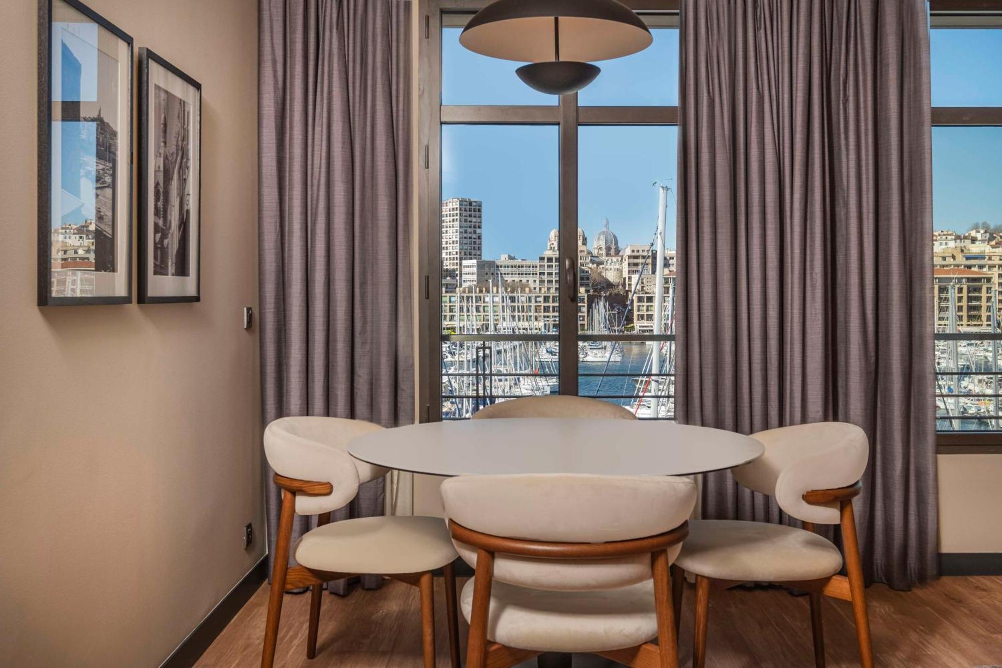 Suite with Terrace and Port View,1600215961:JPEG