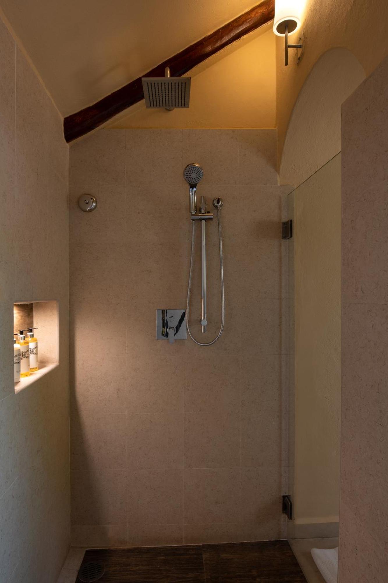 Casita Suite