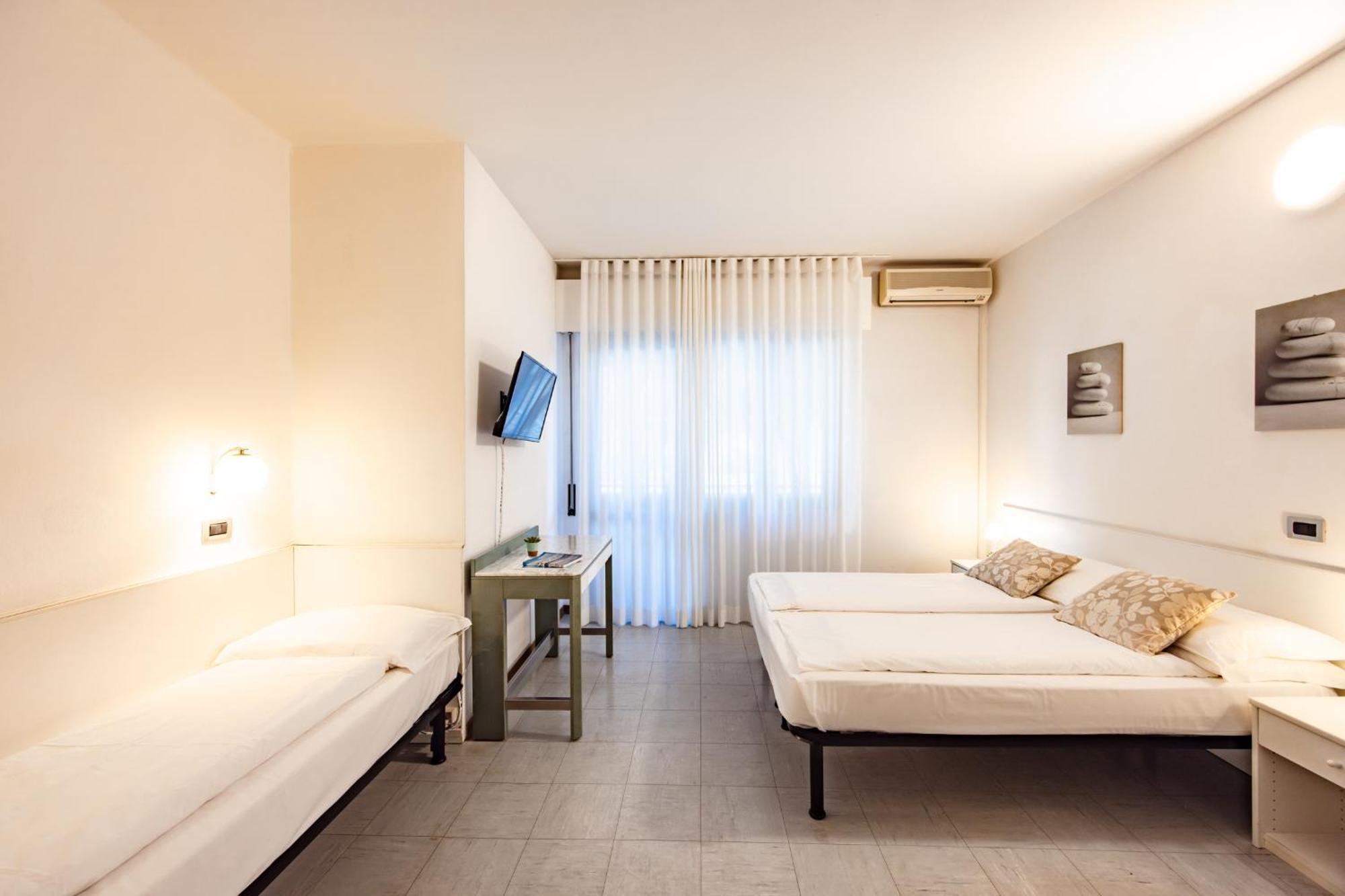 Superior Double Room,1600224335:JPEG