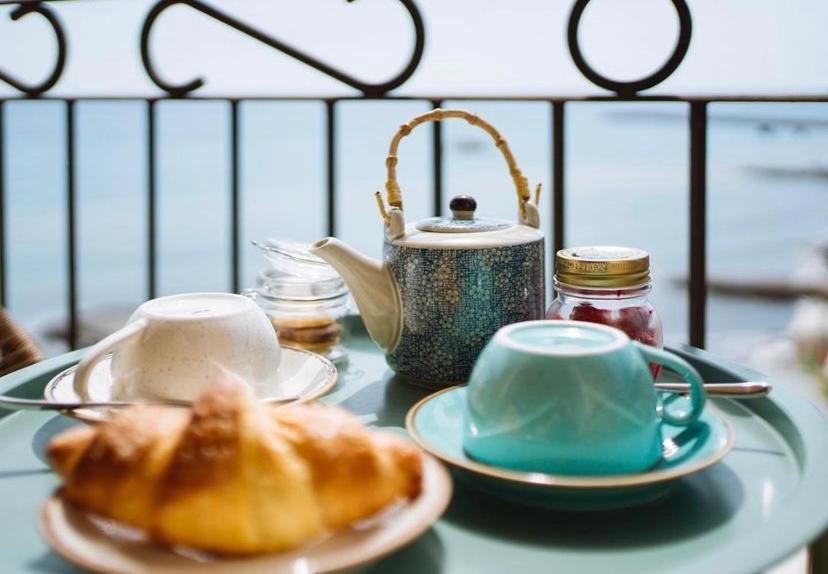 Junior Suite with Terrace and Sea View,1600229896:JPEG