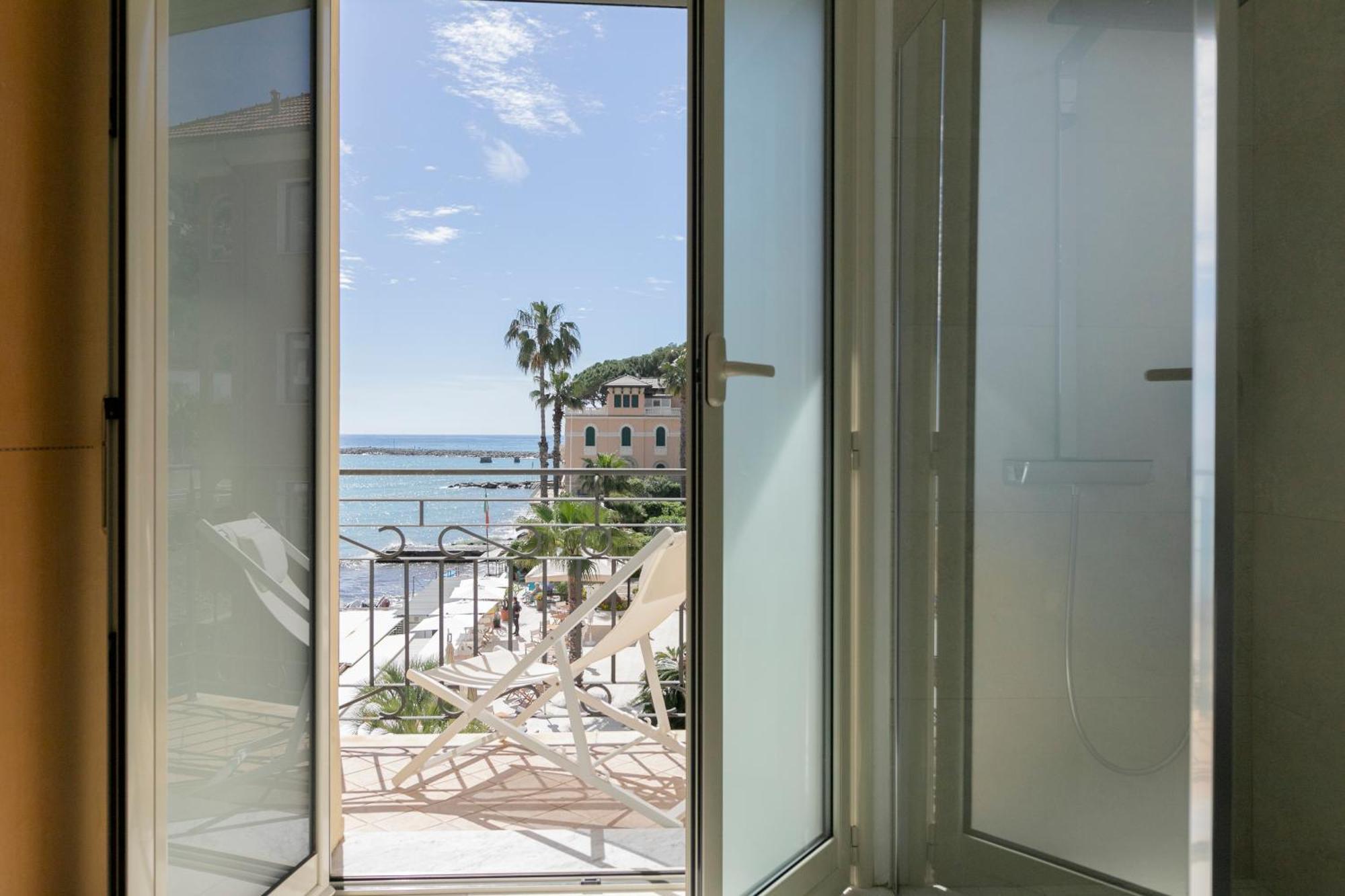 Junior Suite with Sea View,1600229909:JPEG