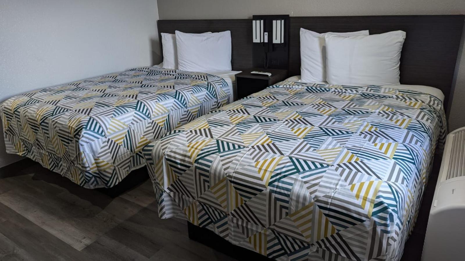 Quadruple Room Non-Smoking,1600239461:JPEG