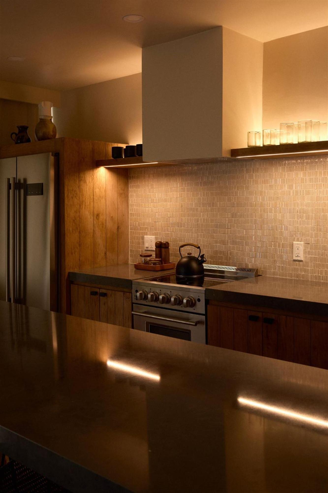 Apartment Ground Floor