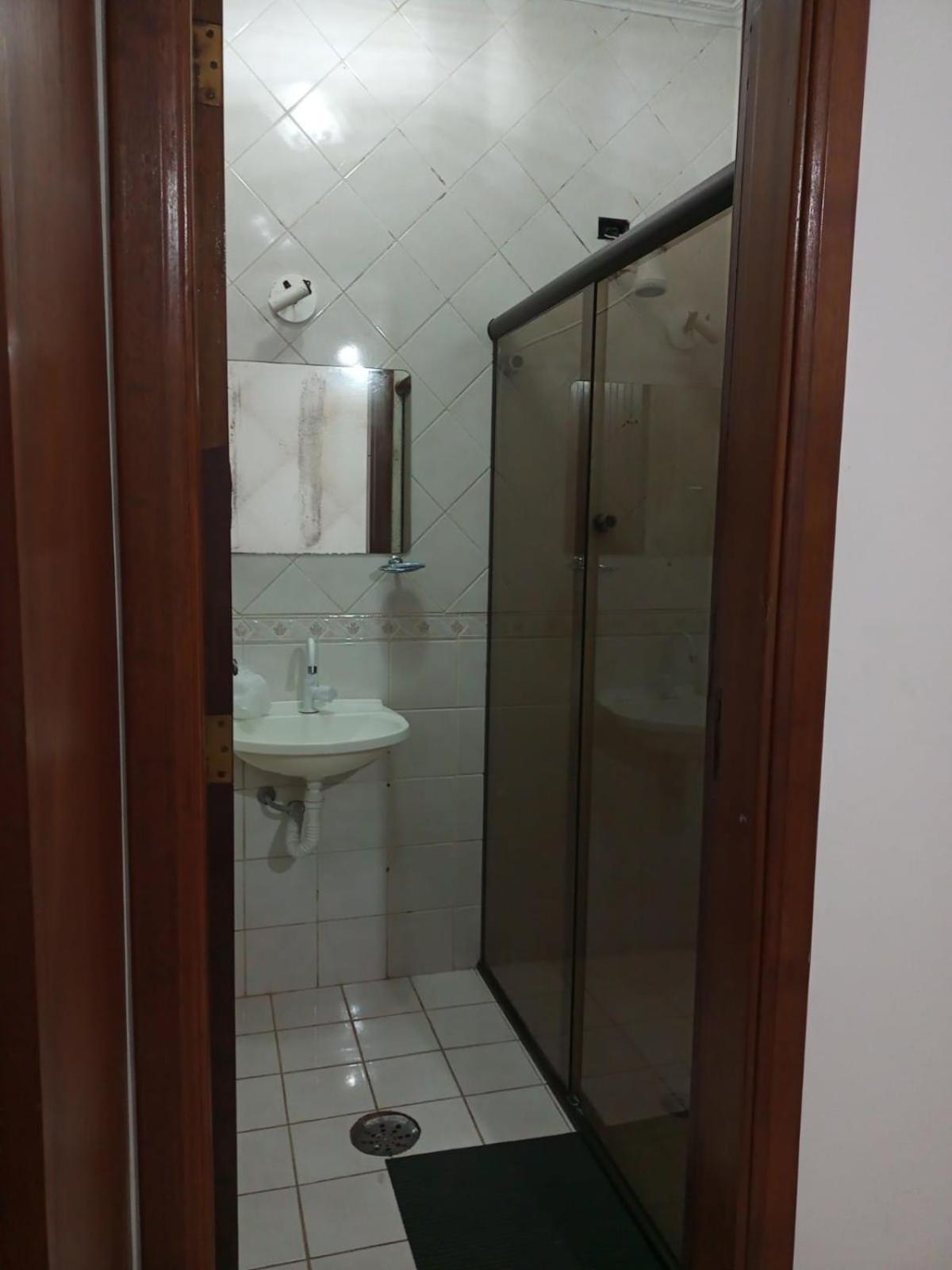 Suíte Standard