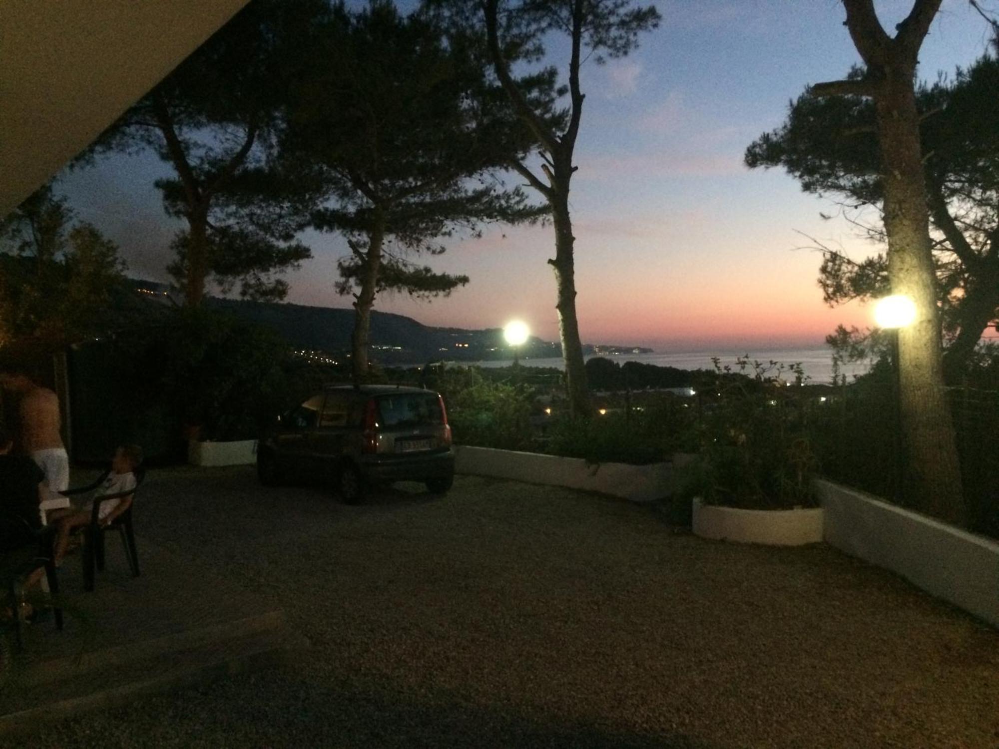Apartment Sea View,1600558175:JPEG