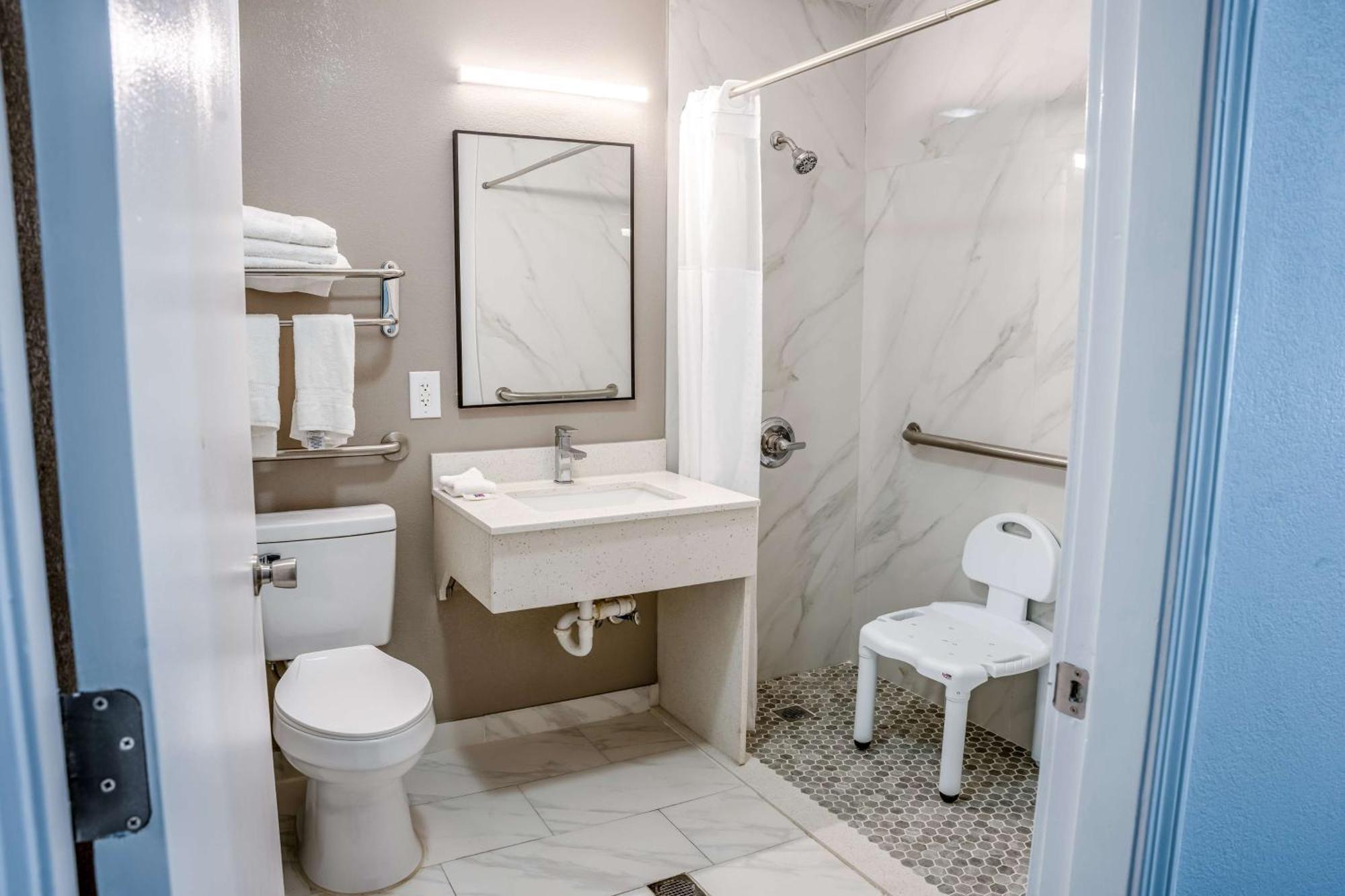 King Room with Spa Bath - Non-Smoking,1600566600:JPEG