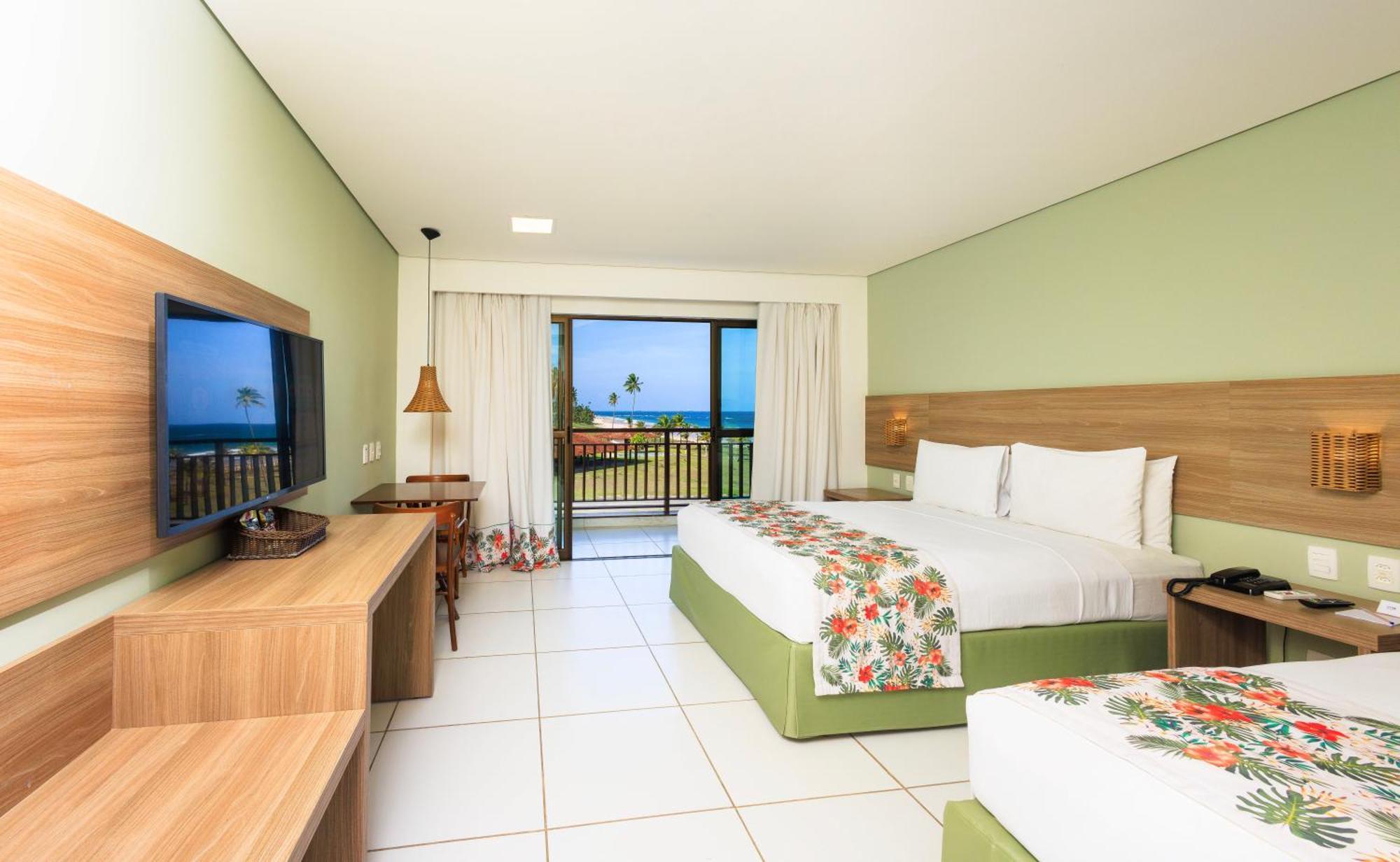 Standard Triple Room,1517546701:JPEG