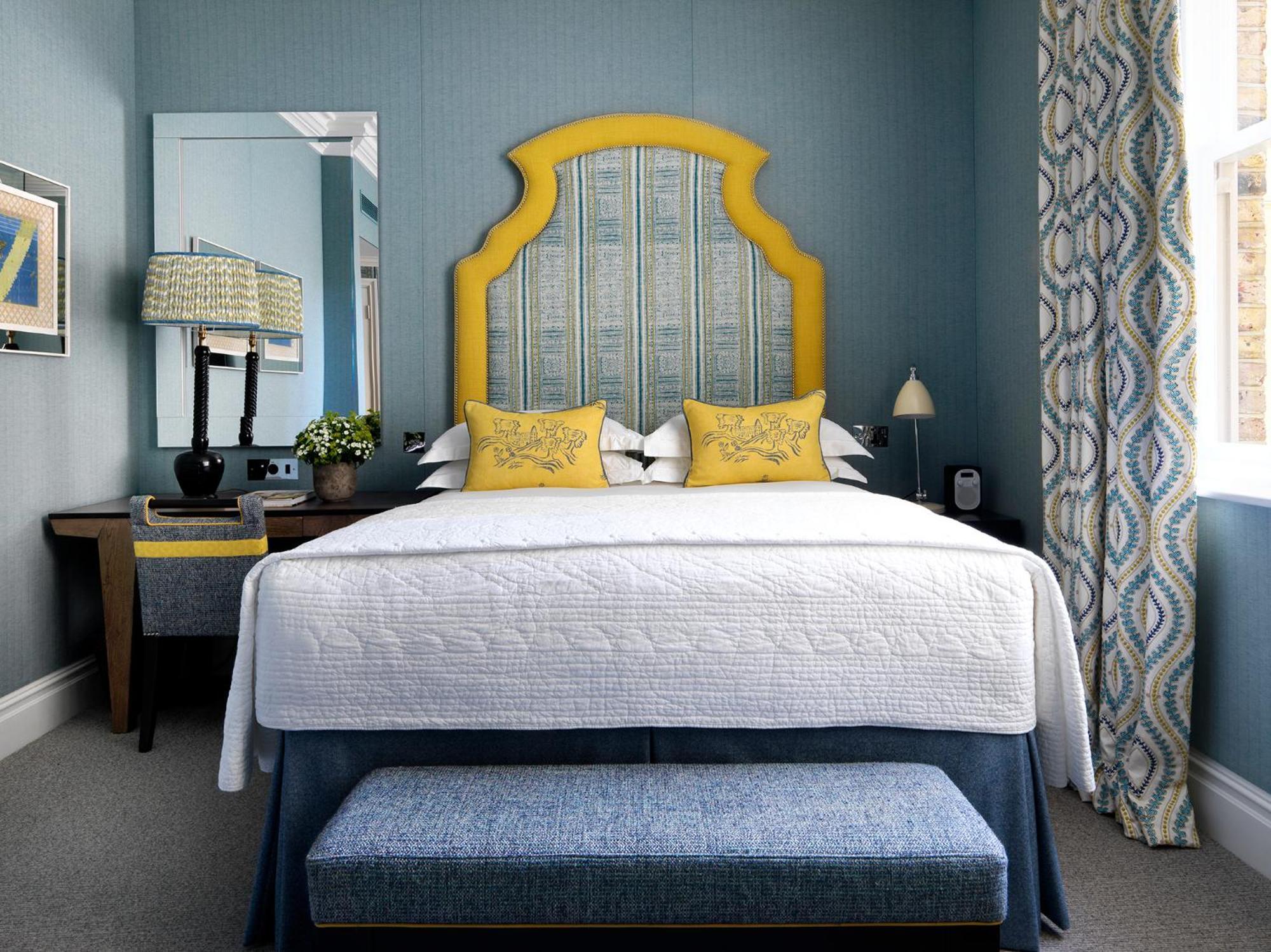 Superior Room,1709764517:JPEG