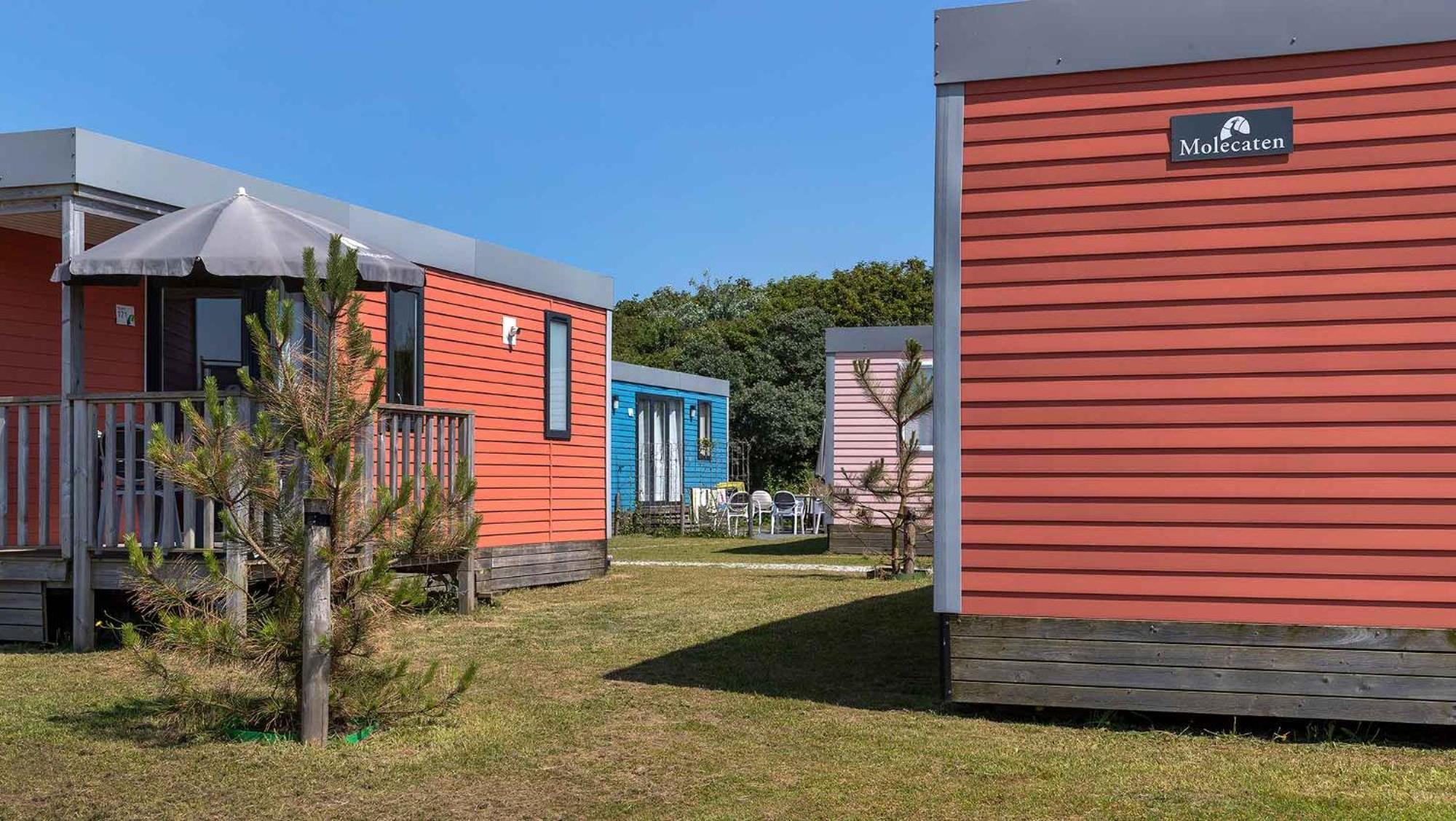 Two-Bedroom Chalet,1600586847:JPEG
