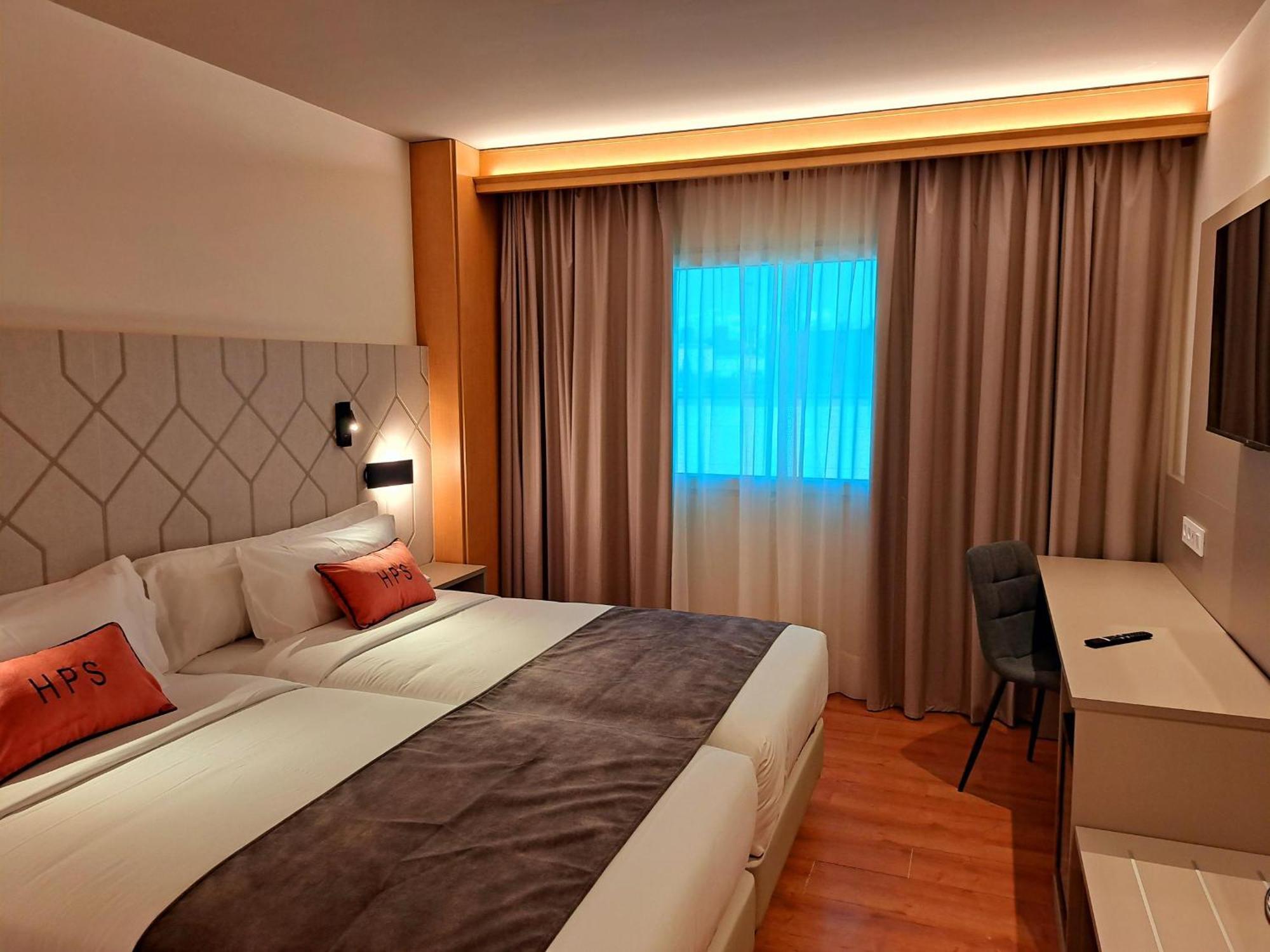 Standard Double Room,1601676236:JPEG