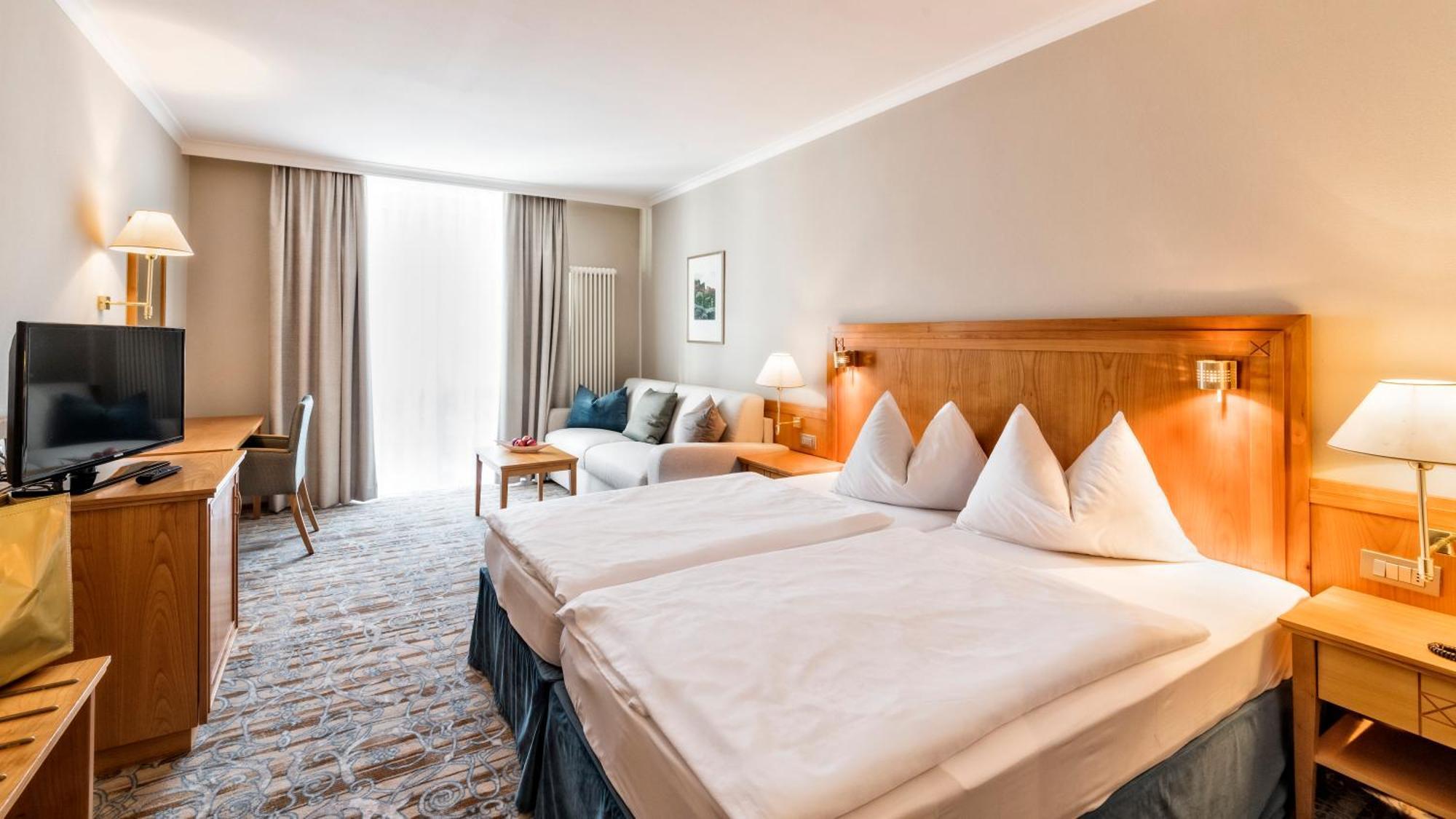 Superior Double Room,1601680779:JPEG
