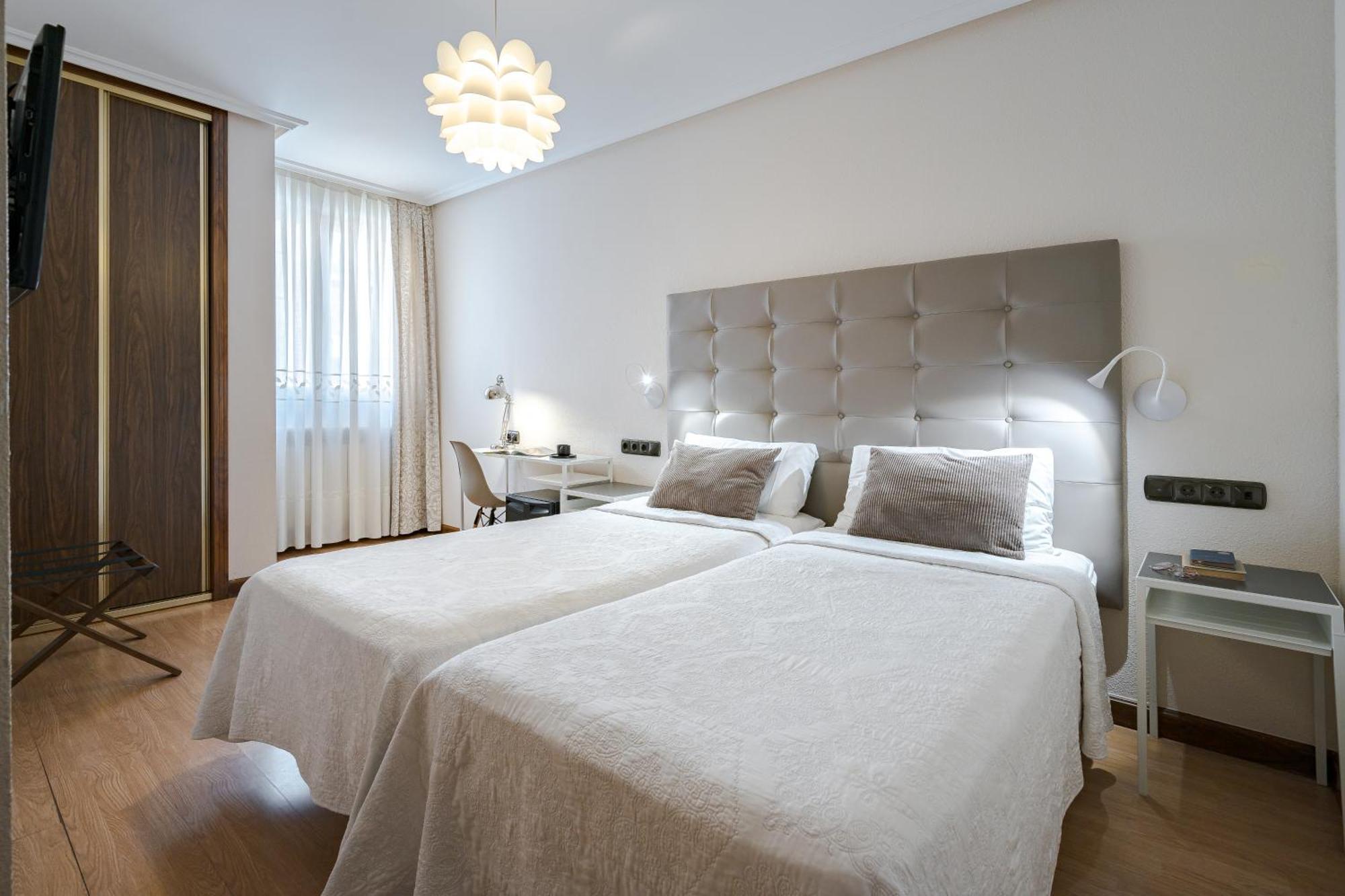 Double or Twin Room,1601682071:JPEG