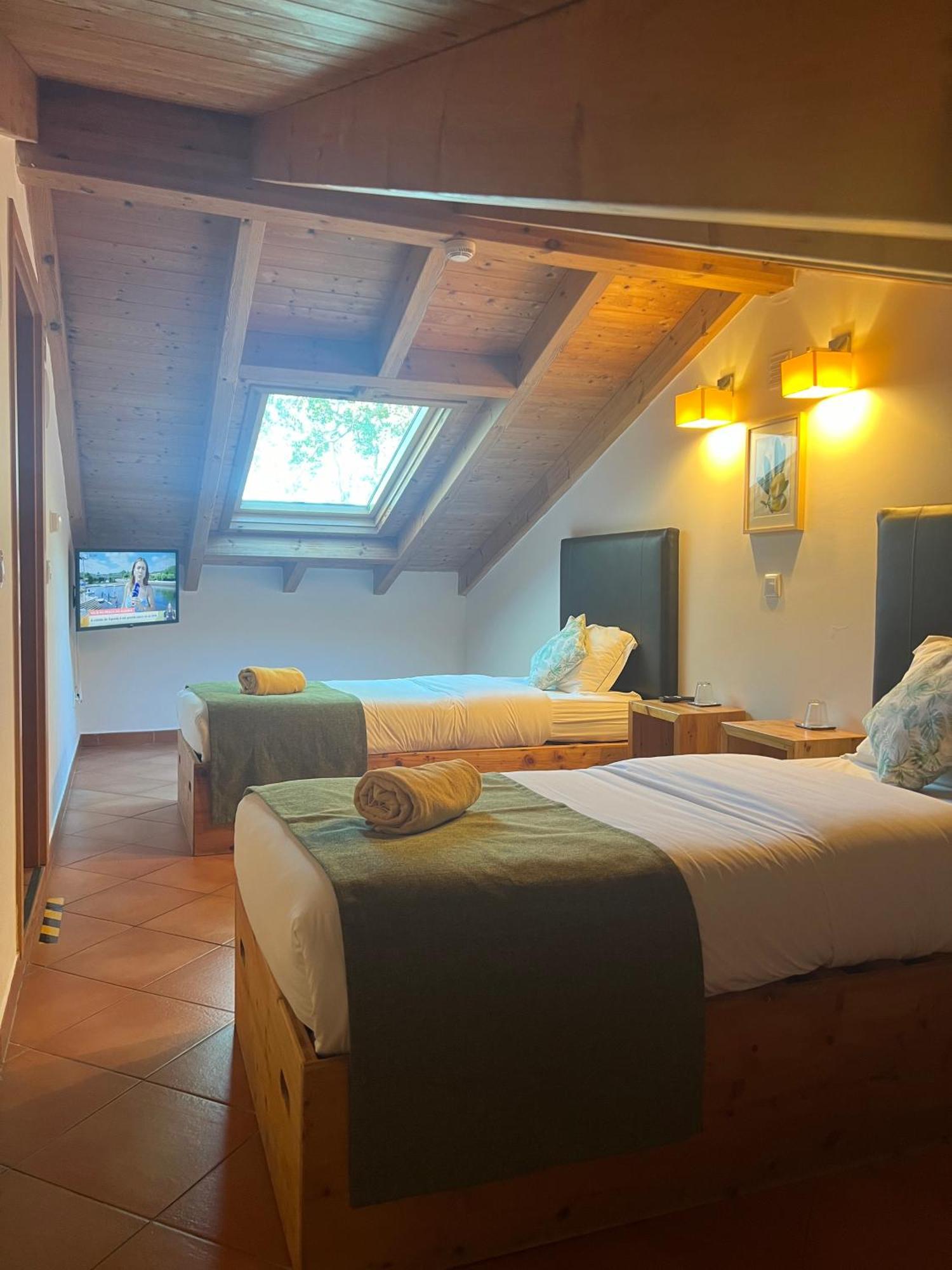 Family Room Balcony Panoramic View