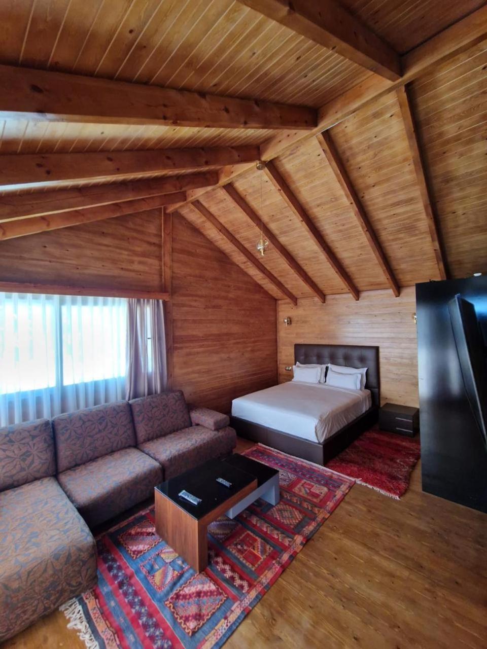 Maisonette
