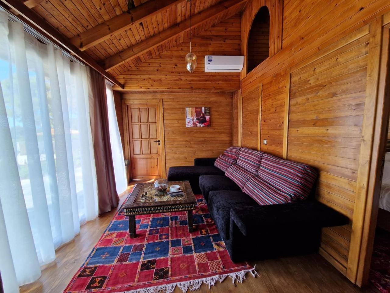 Maisonette