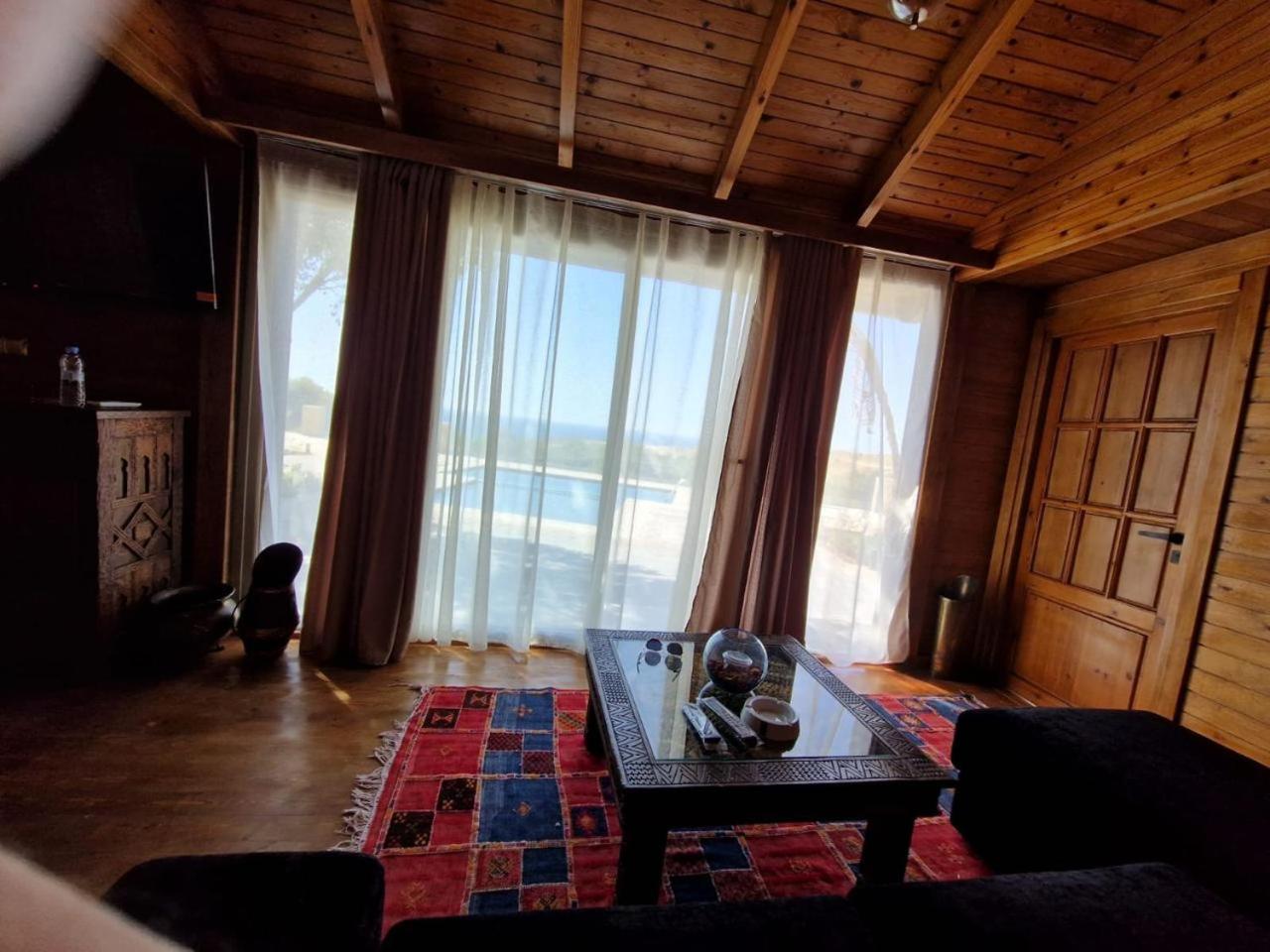Maisonette