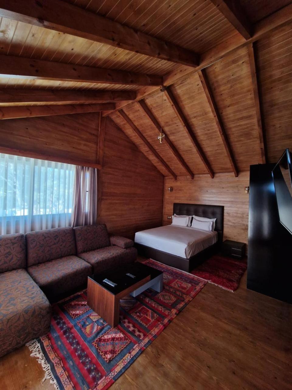 Maisonette