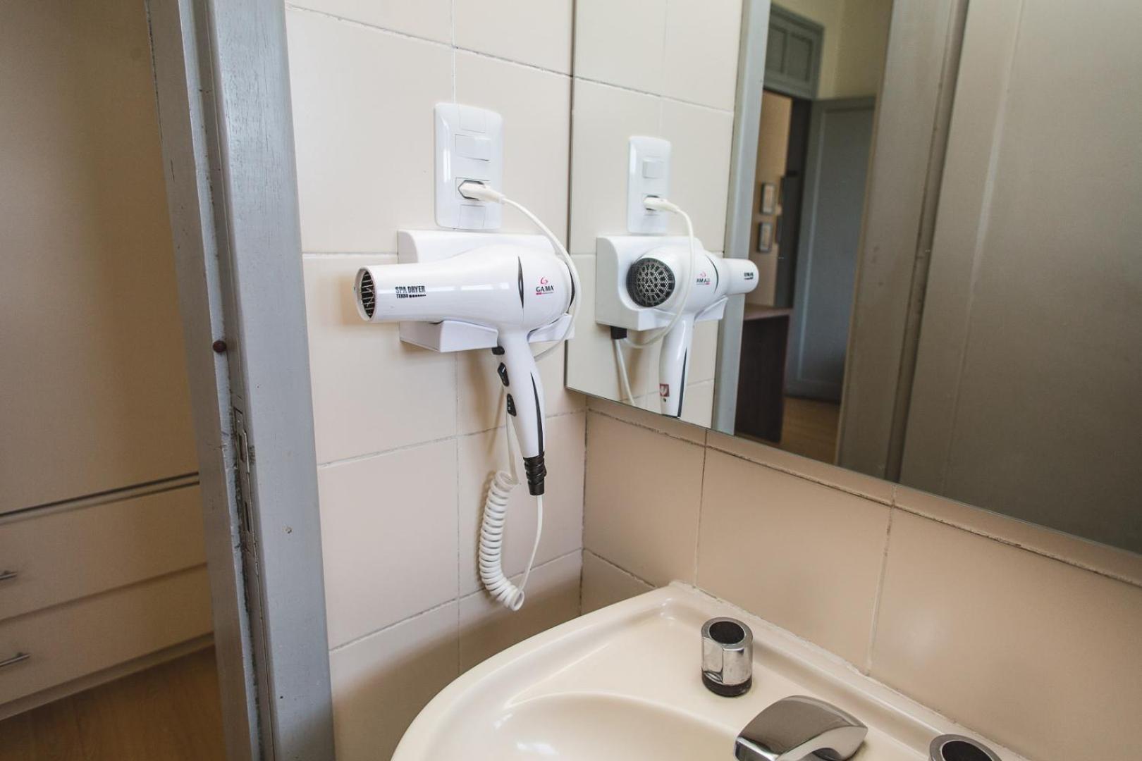 Double Room Air Conditioning 1 Double bed