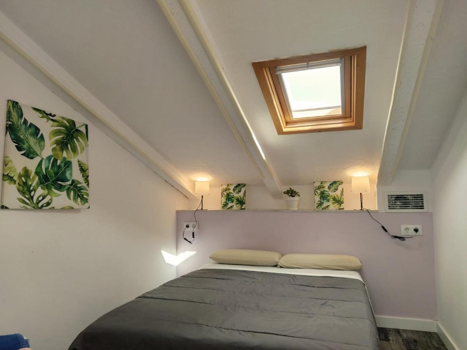 Double Room with Private External Bathroom,1601725105:JPEG