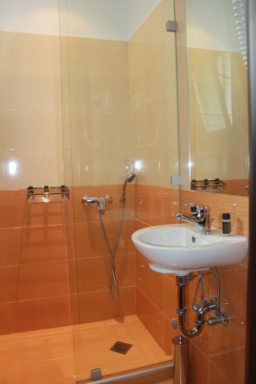 Oferta especial - Habitación Doble - 2 camas