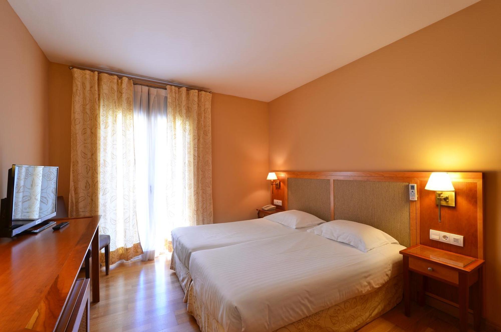 Double or Twin Room,160293747:JPEG