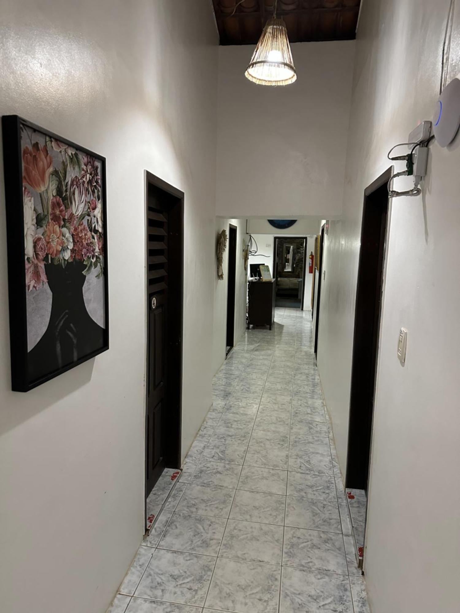 Standard Double Room,1602150219:JPEG