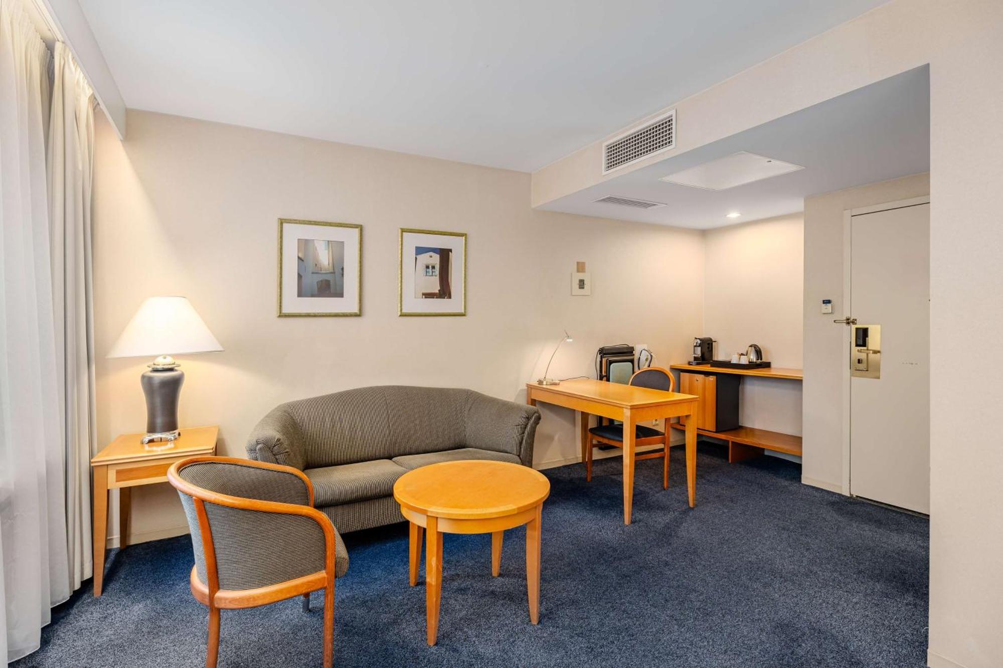 Standard Room,1611056068:JPEG