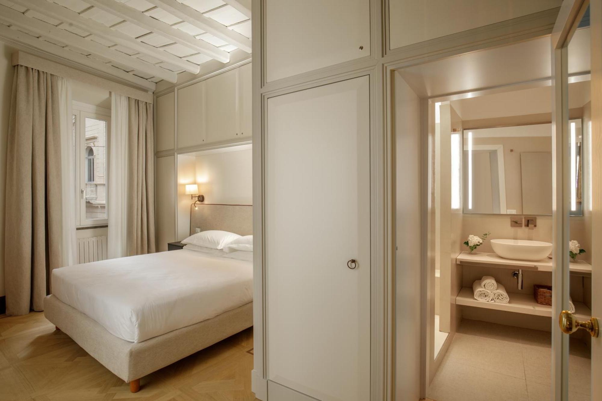 Deluxe Apartment,1602326561:JPEG