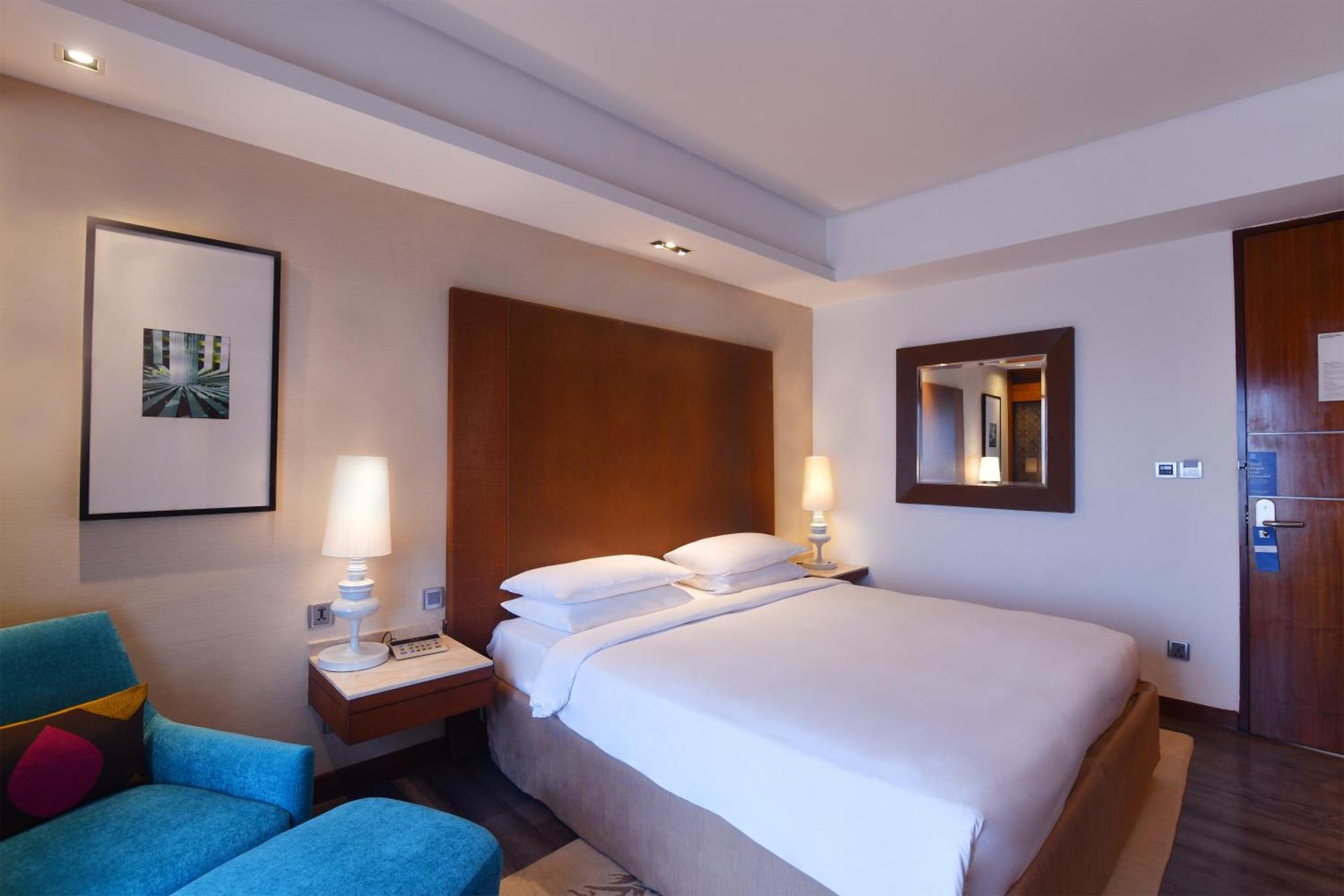 Club King Room on Food & Beverage Spa Laundry,1670715865:JPEG