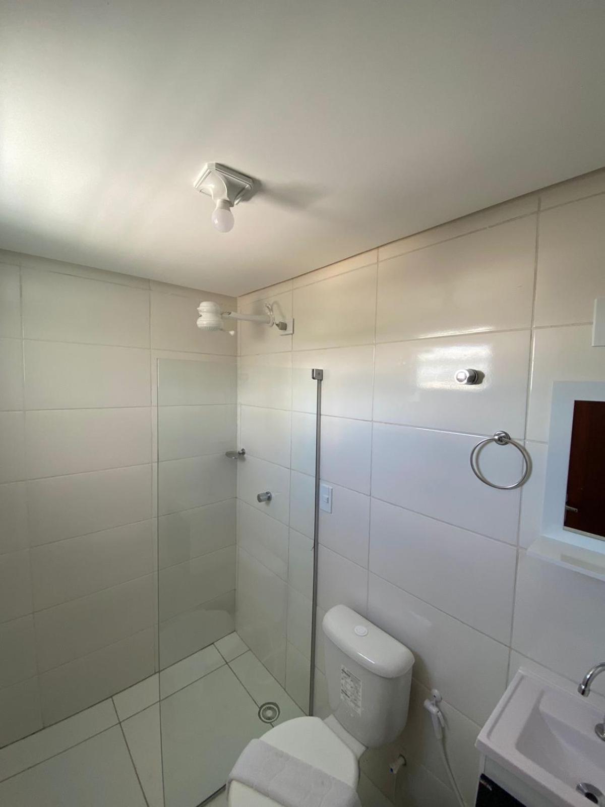 Junior Suite Sea View