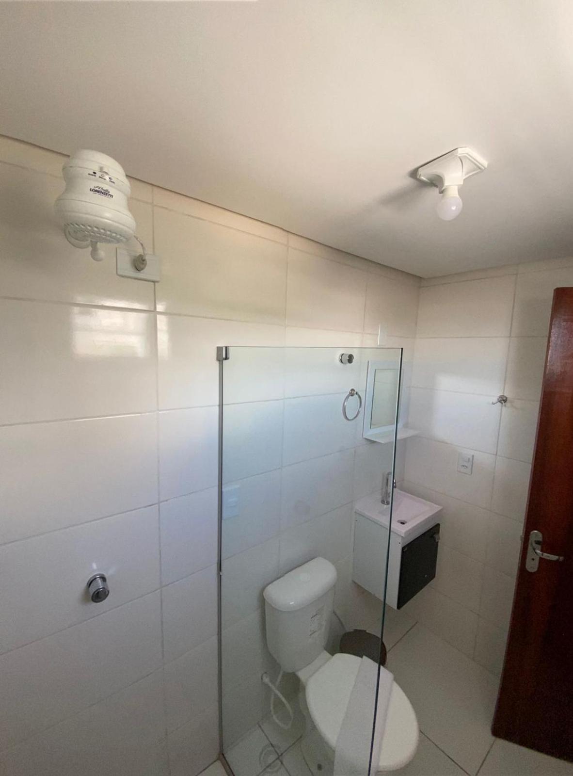 Junior Suite Sea View