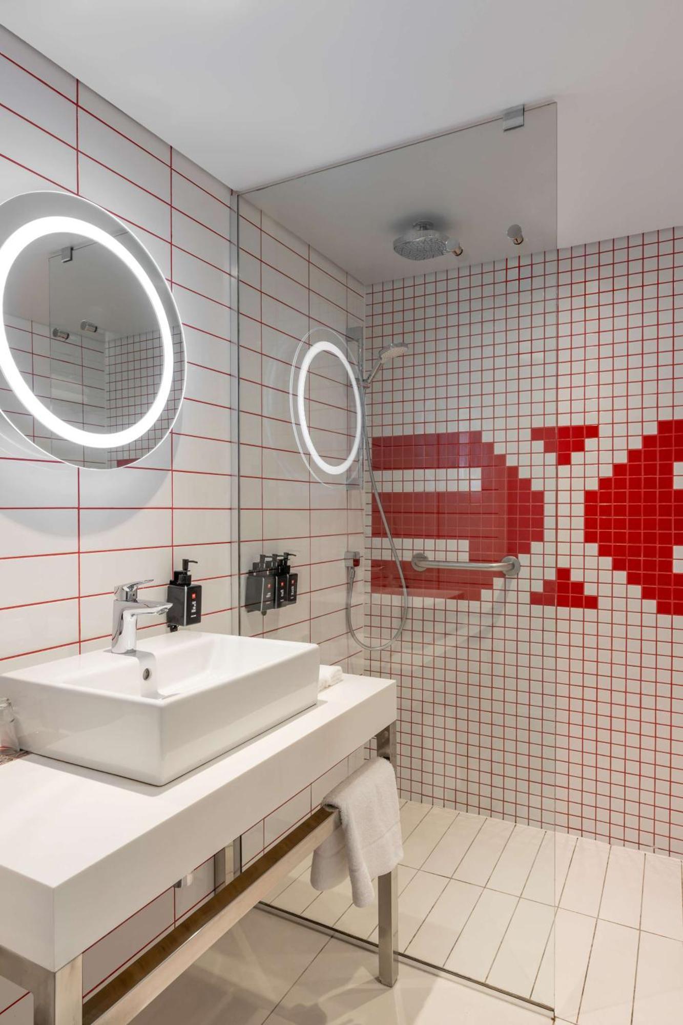 Quarto Standard