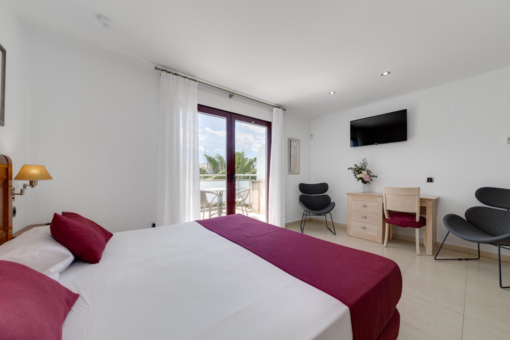 Double or Twin Room,1602950346:JPEG