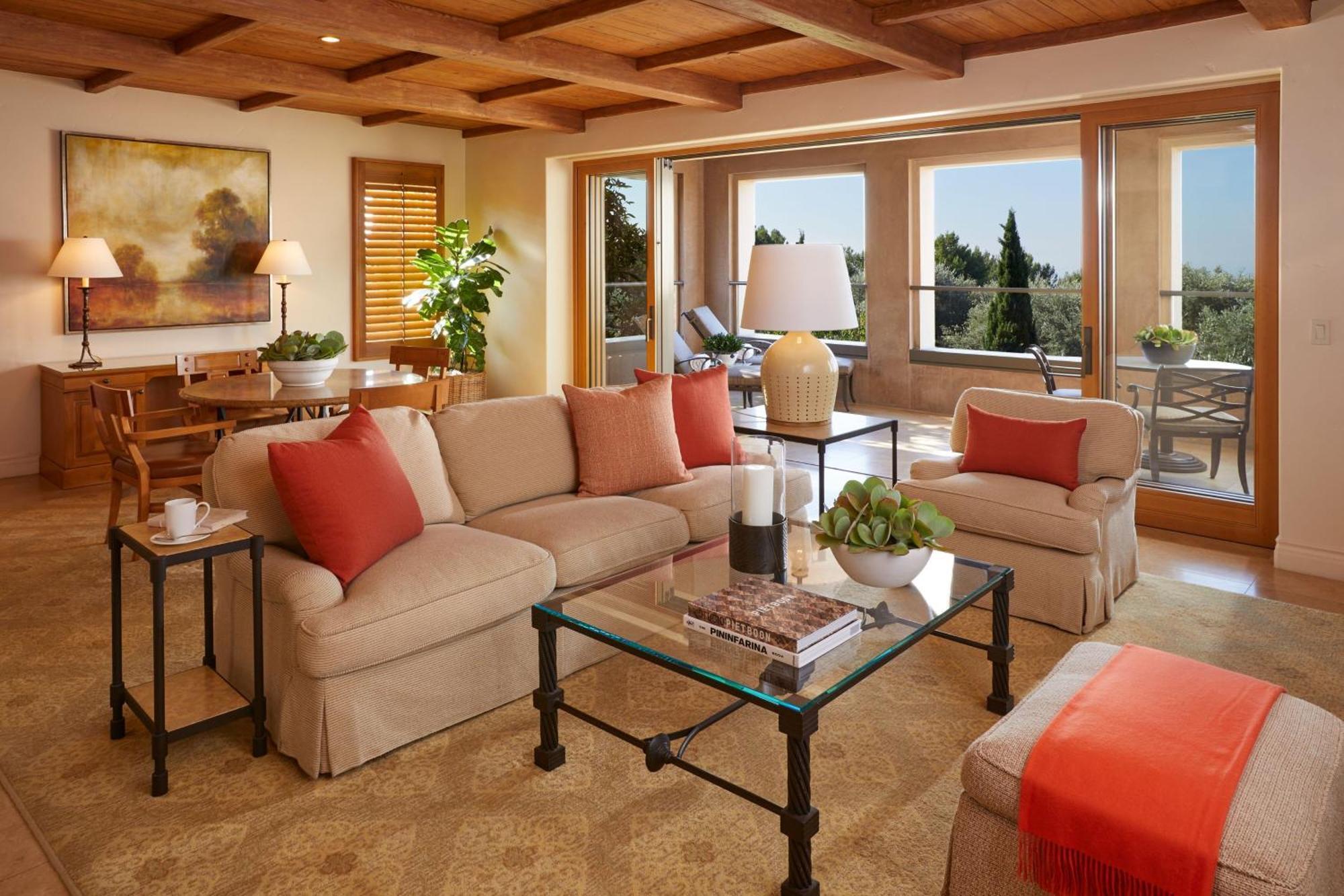 Two-Bedroom Villa with Upper Terrace and Balcony - Limited View,1643766105:JPEG
