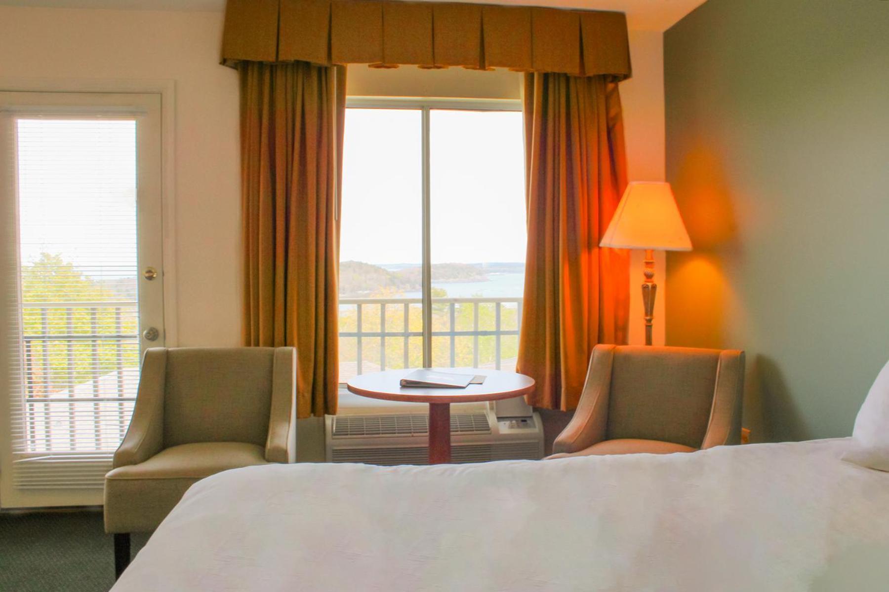 Two Queens Village View Building,1604081118:JPEG