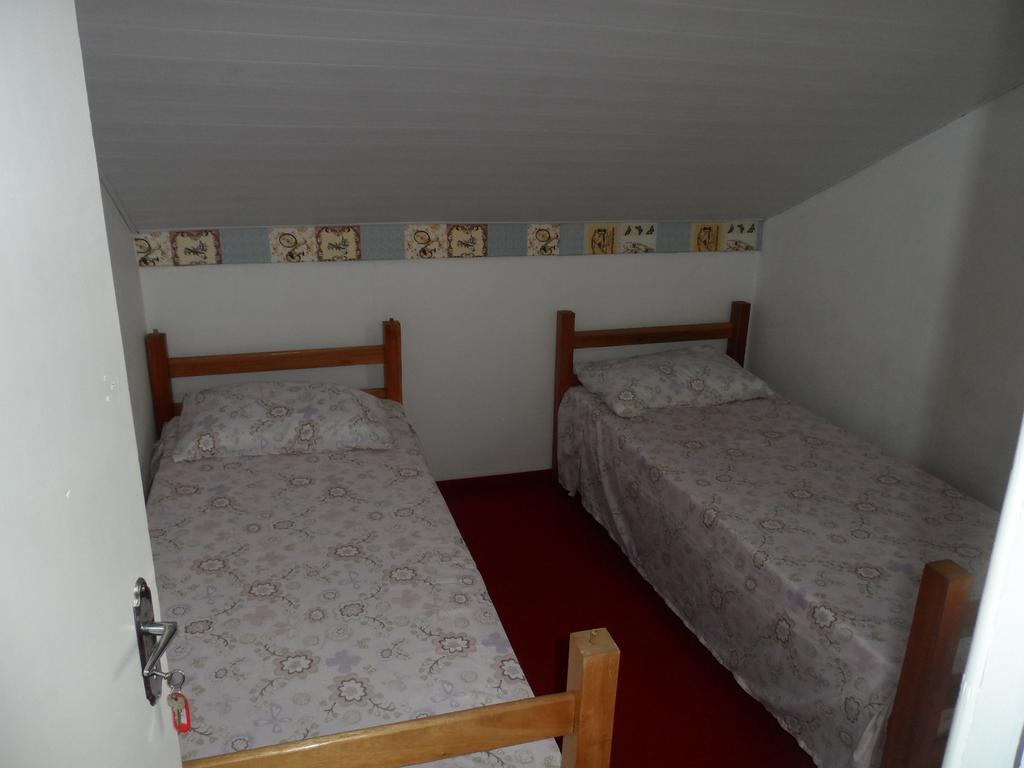 Standard Double Room,163681521:JPEG