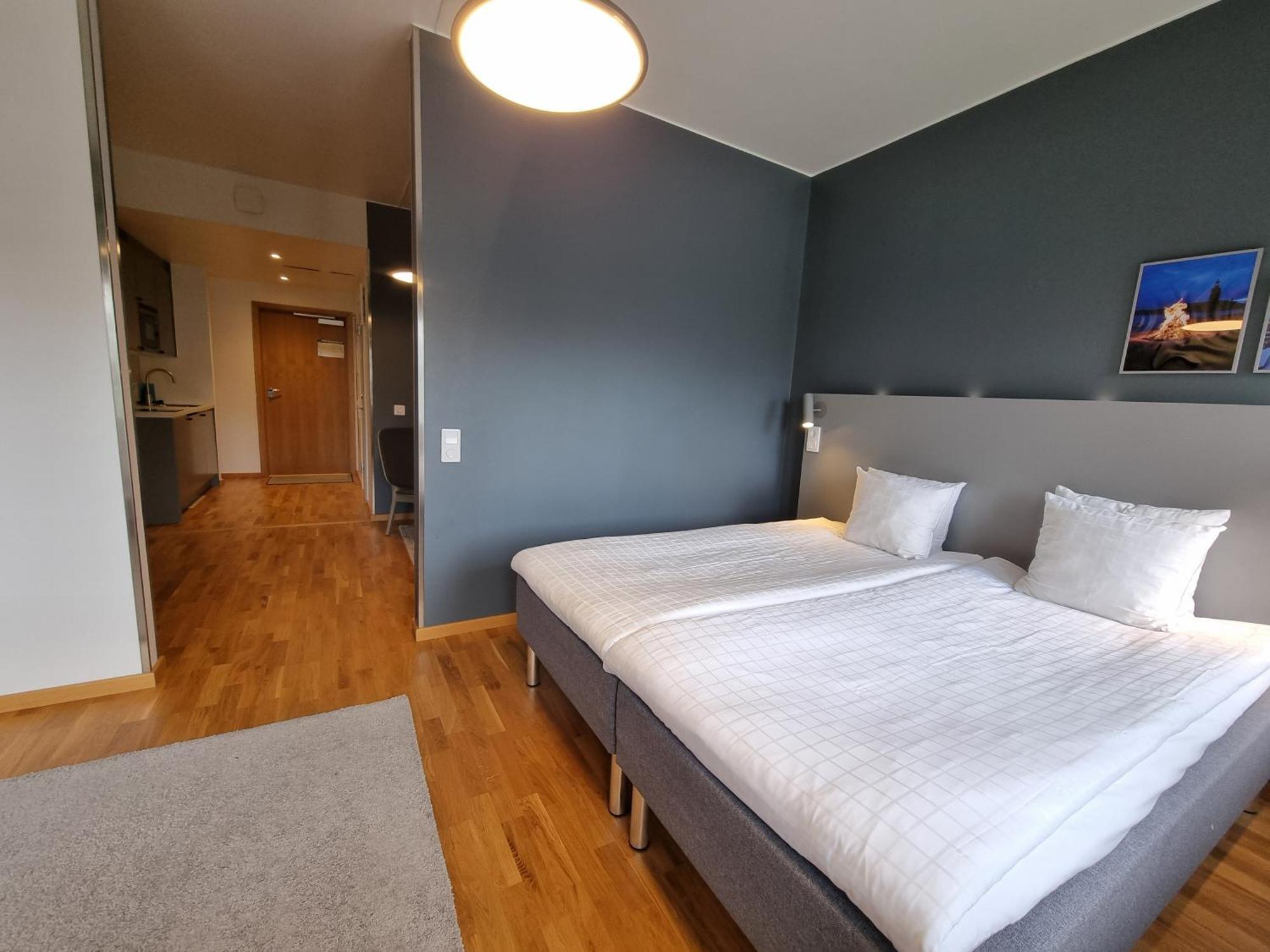Studio King Kitchenette,754248955:JPEG