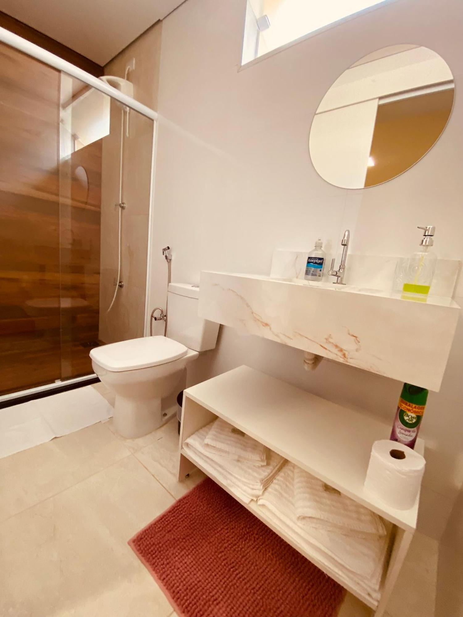 Queen Suite