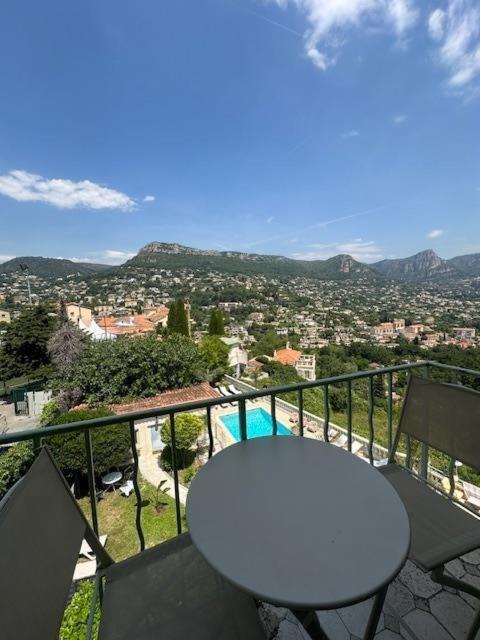 Triple Room Mountain View