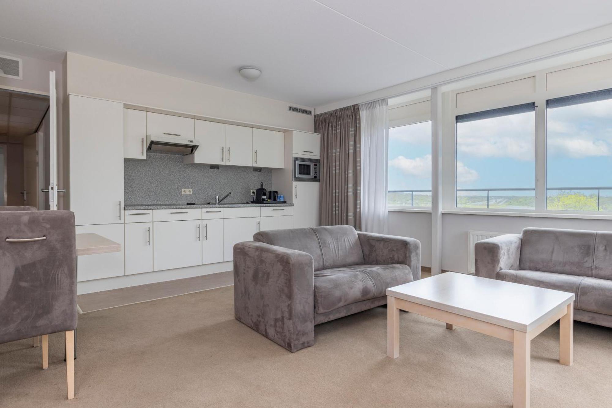 Two-Bedroom Apartment,1603733772:JPEG