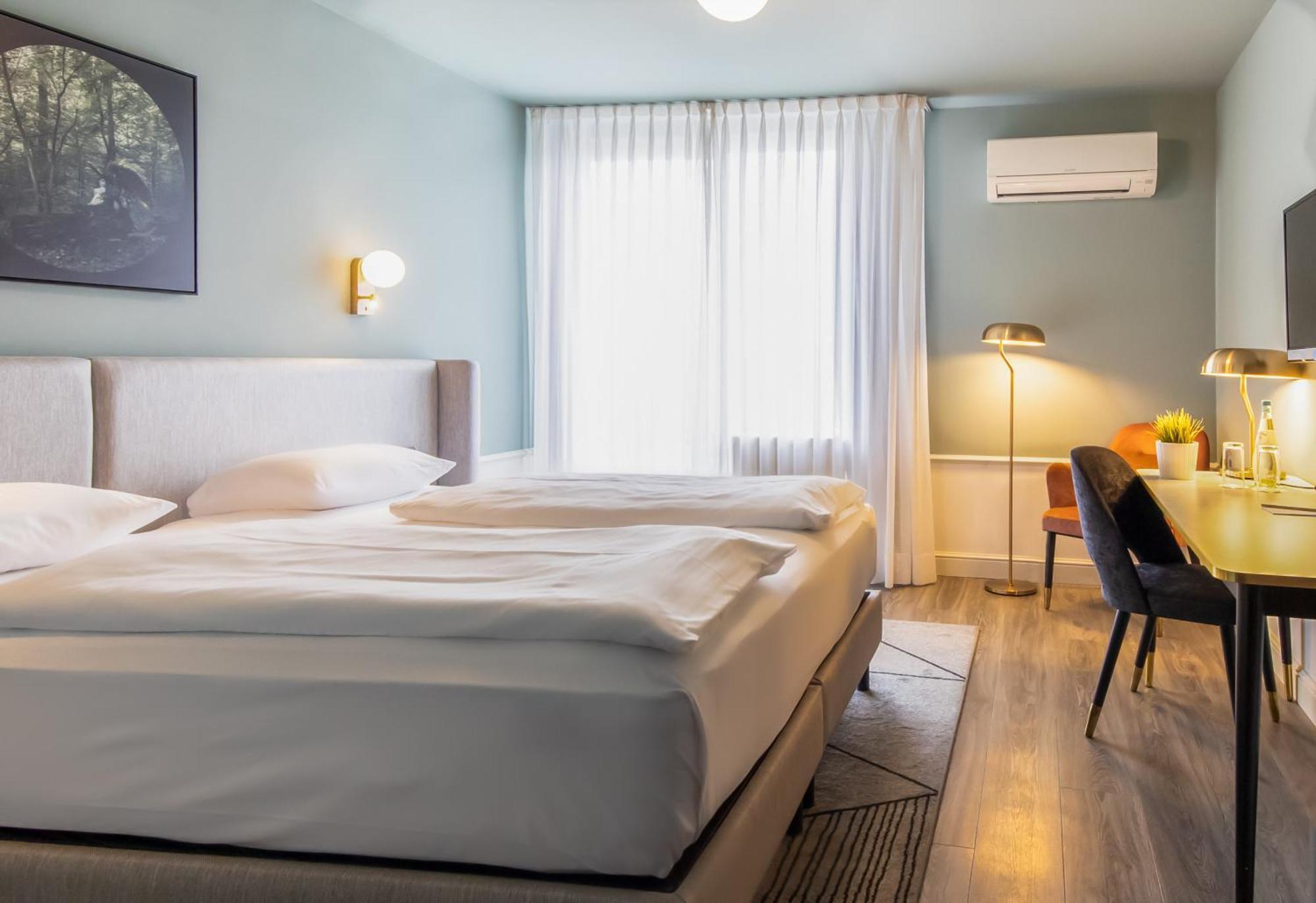 Superior Double Room with Balcony,1739360564:JPEG