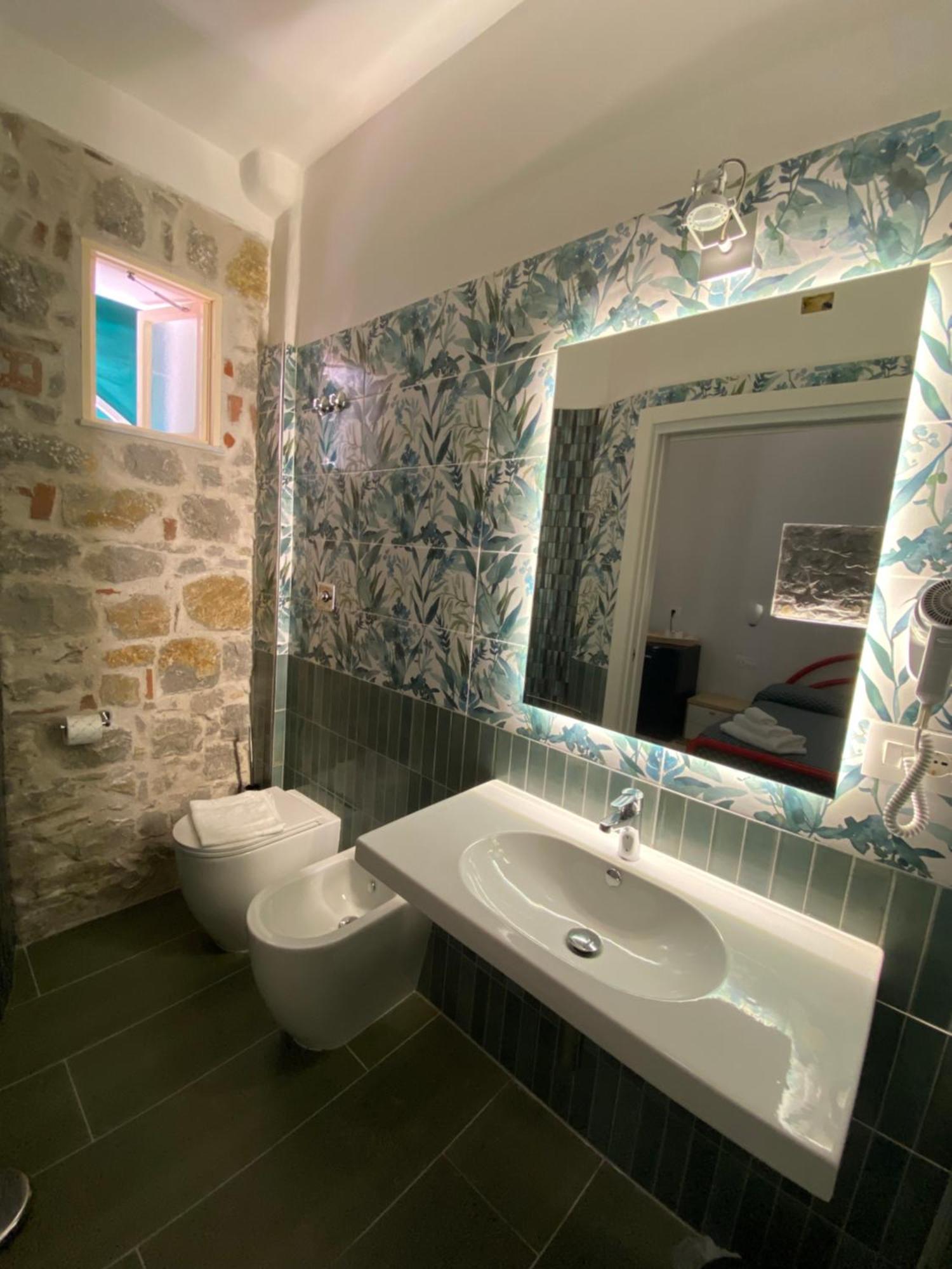 Suite Standard