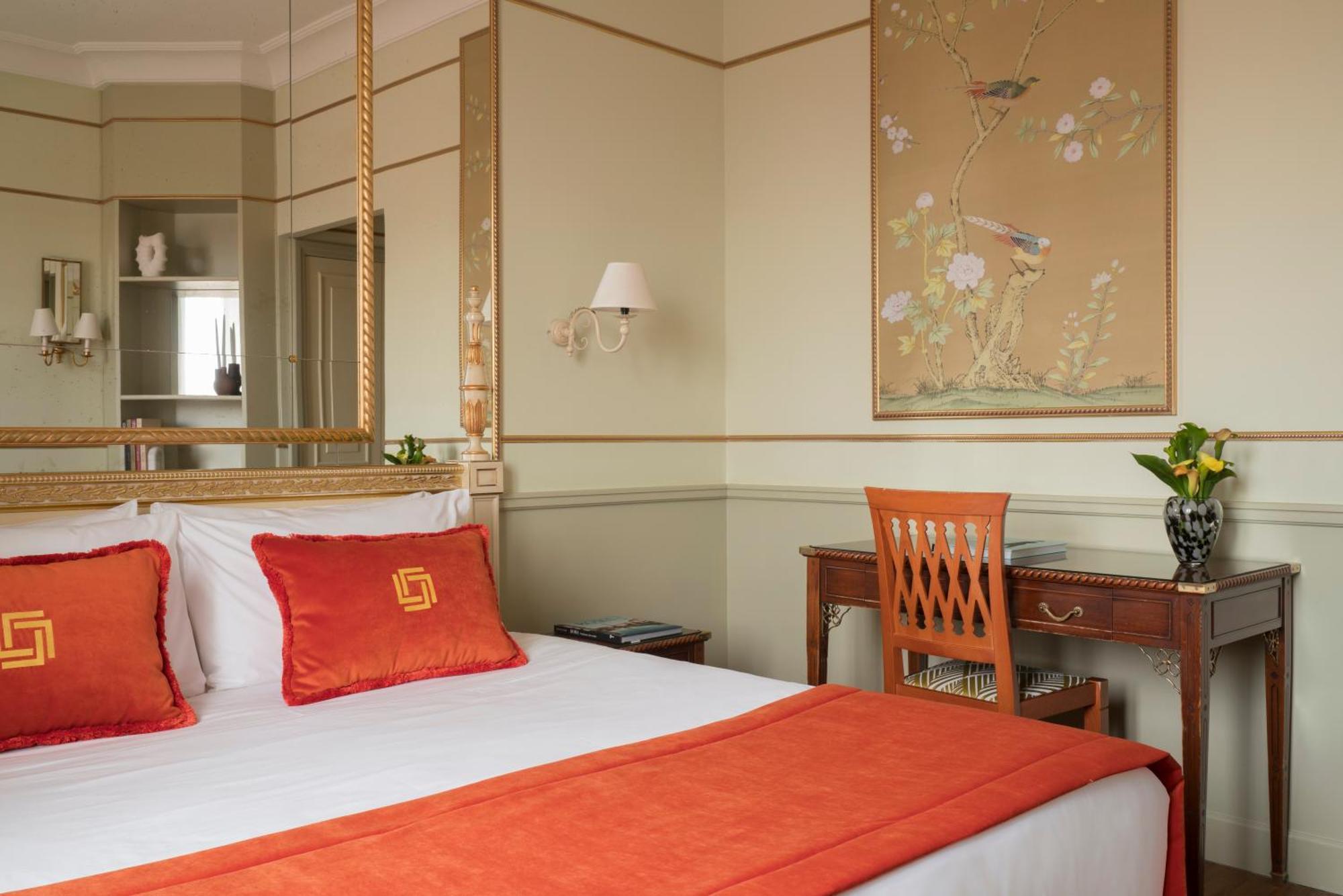 Double Room,1604074039:JPEG