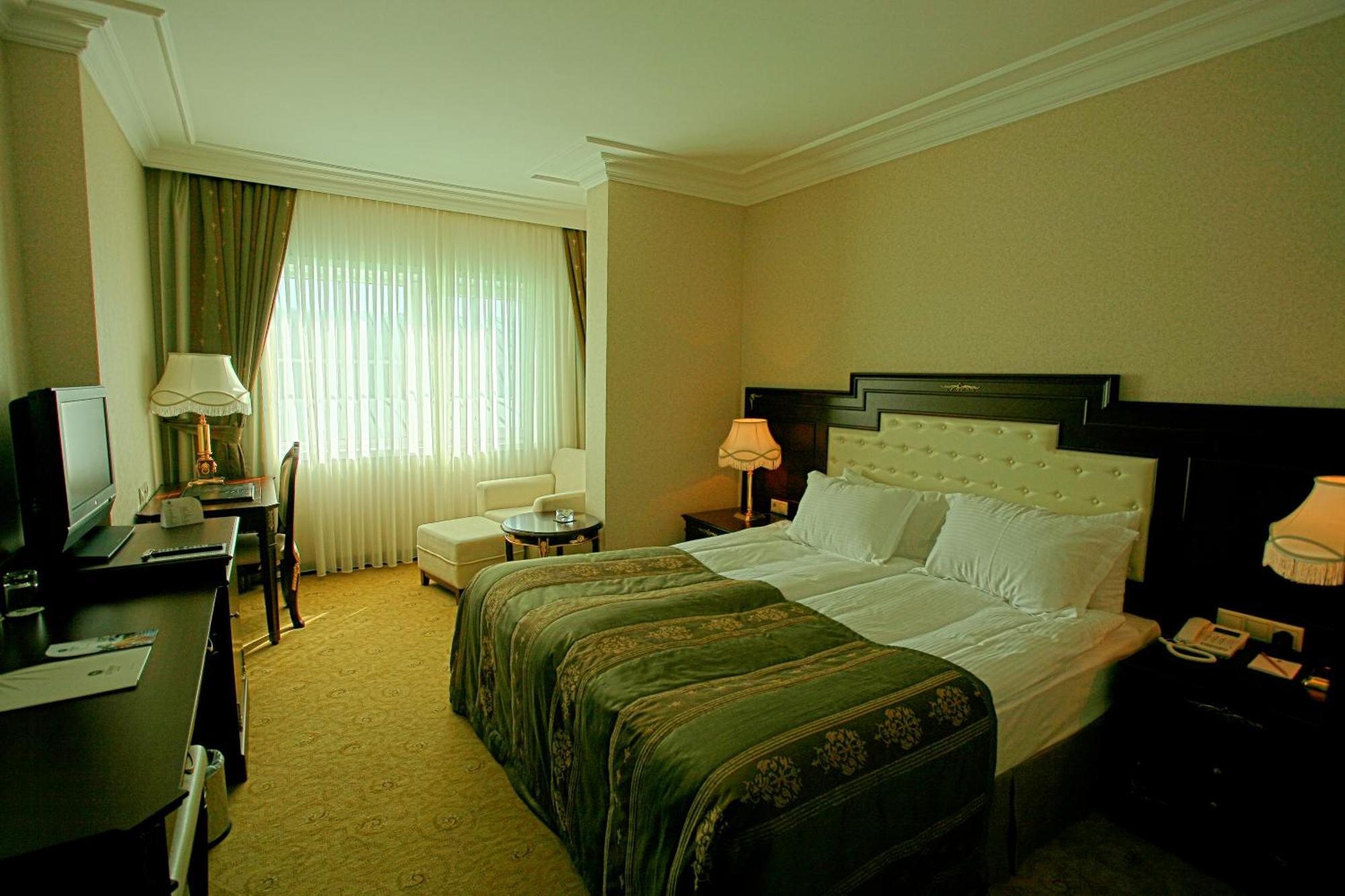 Standard Double Room,1604766197:JPEG