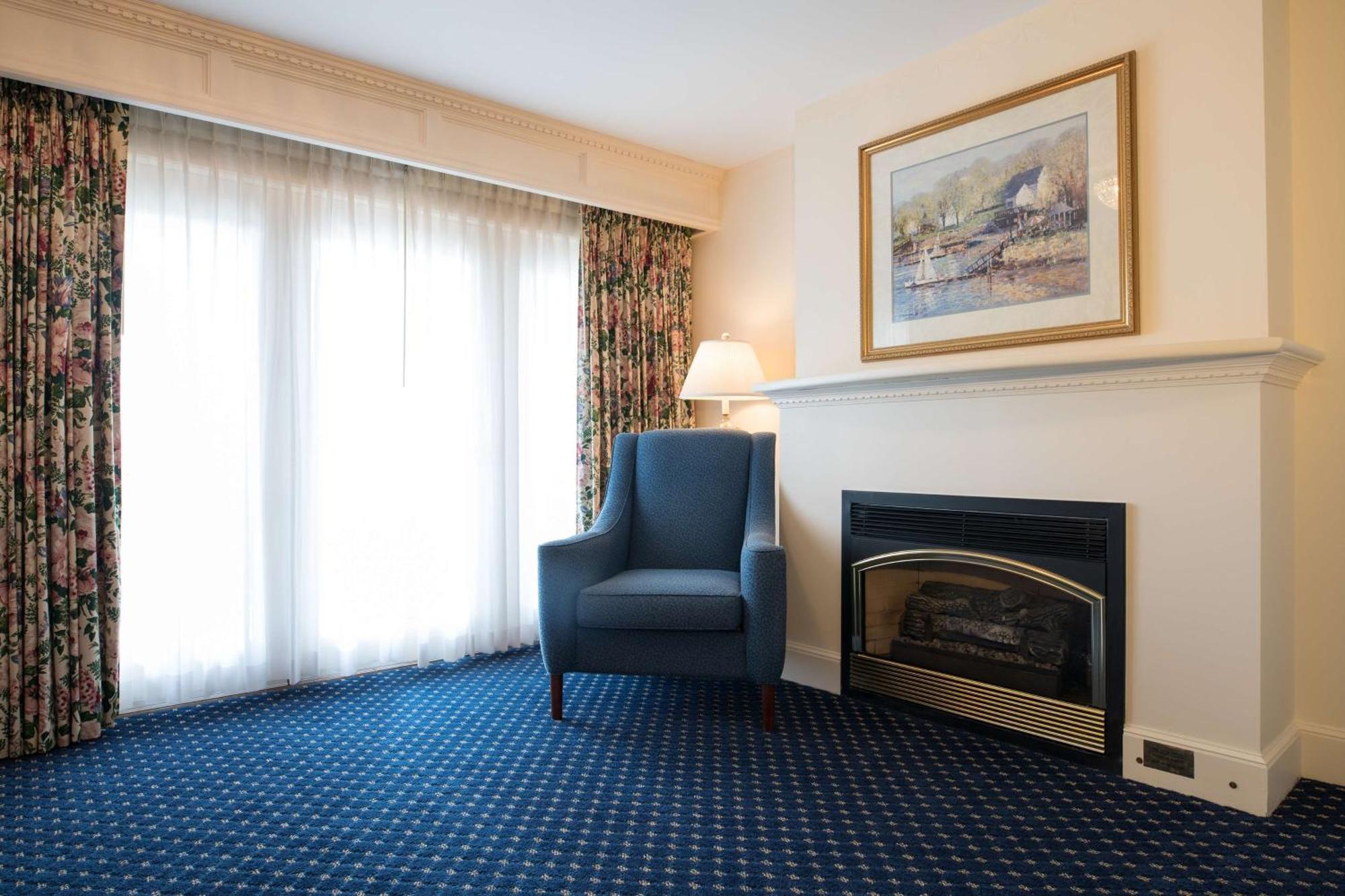 King suite Mizzentop 4th Floor (Adults only),1604078001:JPEG