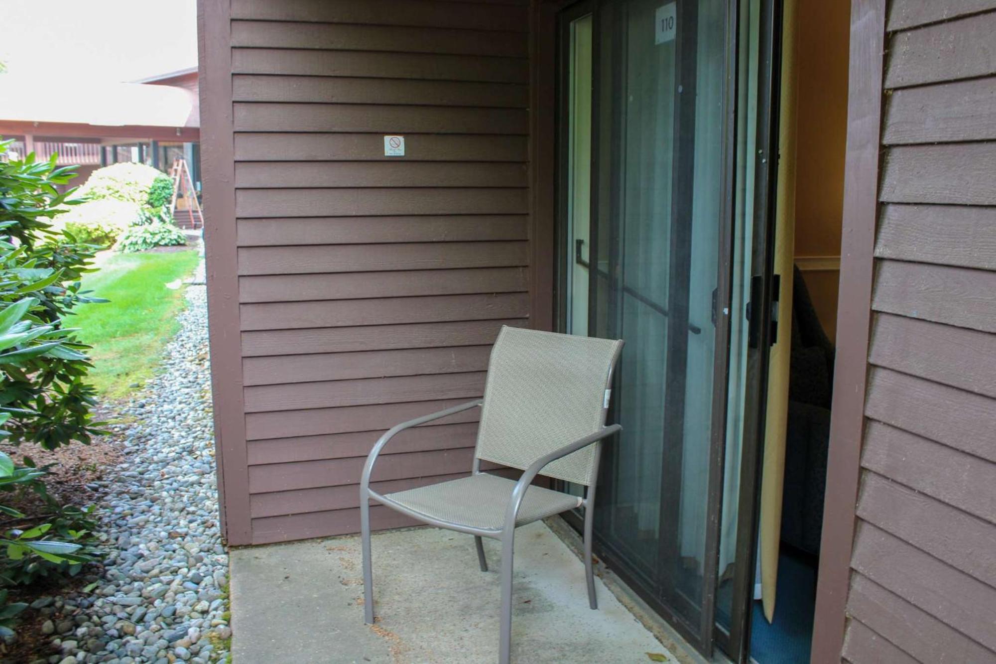 Two Queen | Pet-Friendly | Patio