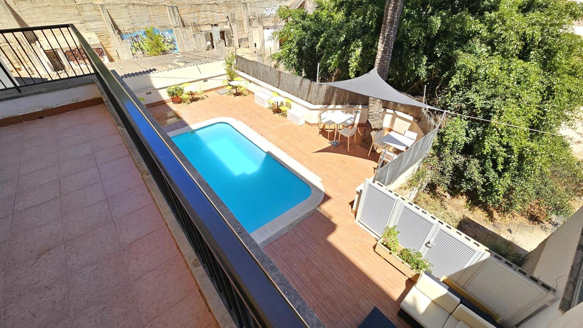 Junior Suite with Terrace,1607225542:JPEG