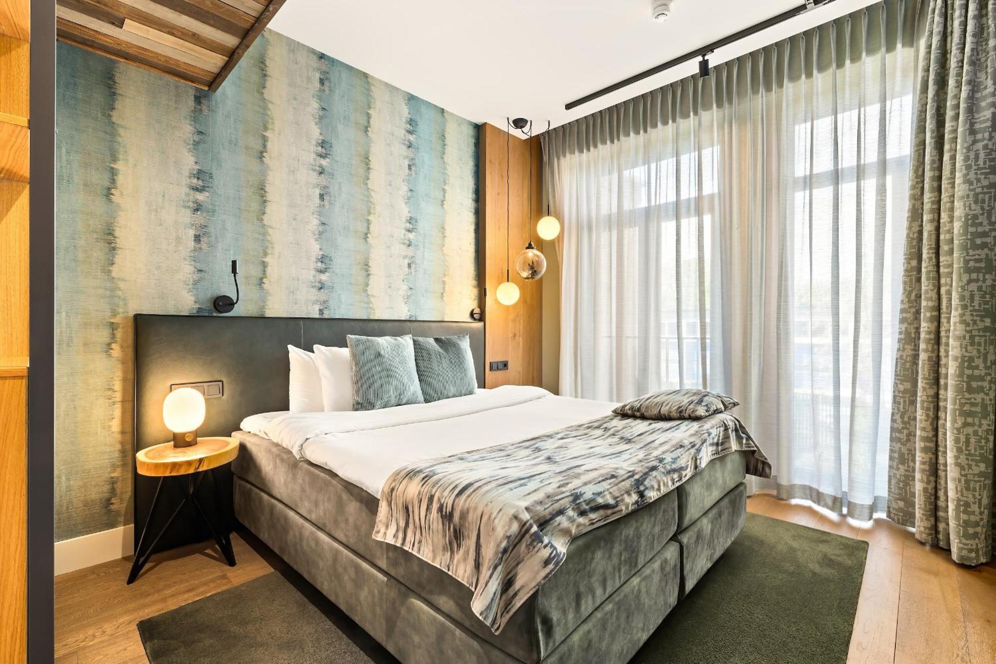 Original Room