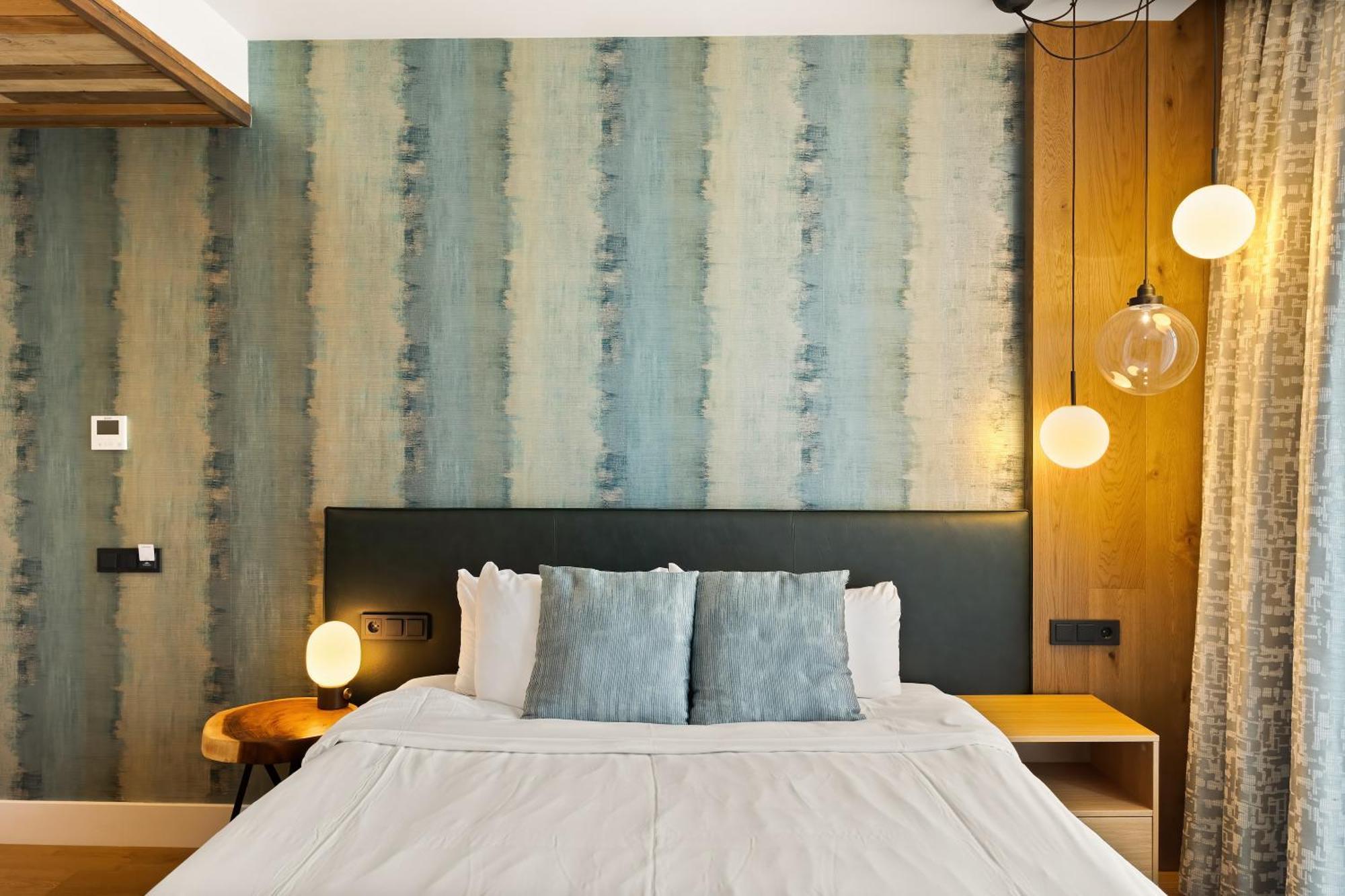 Original Room